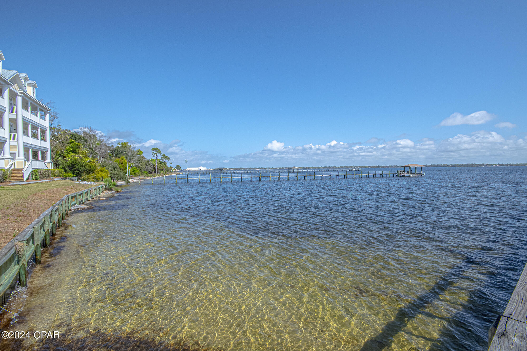 Waterhaven - Residential