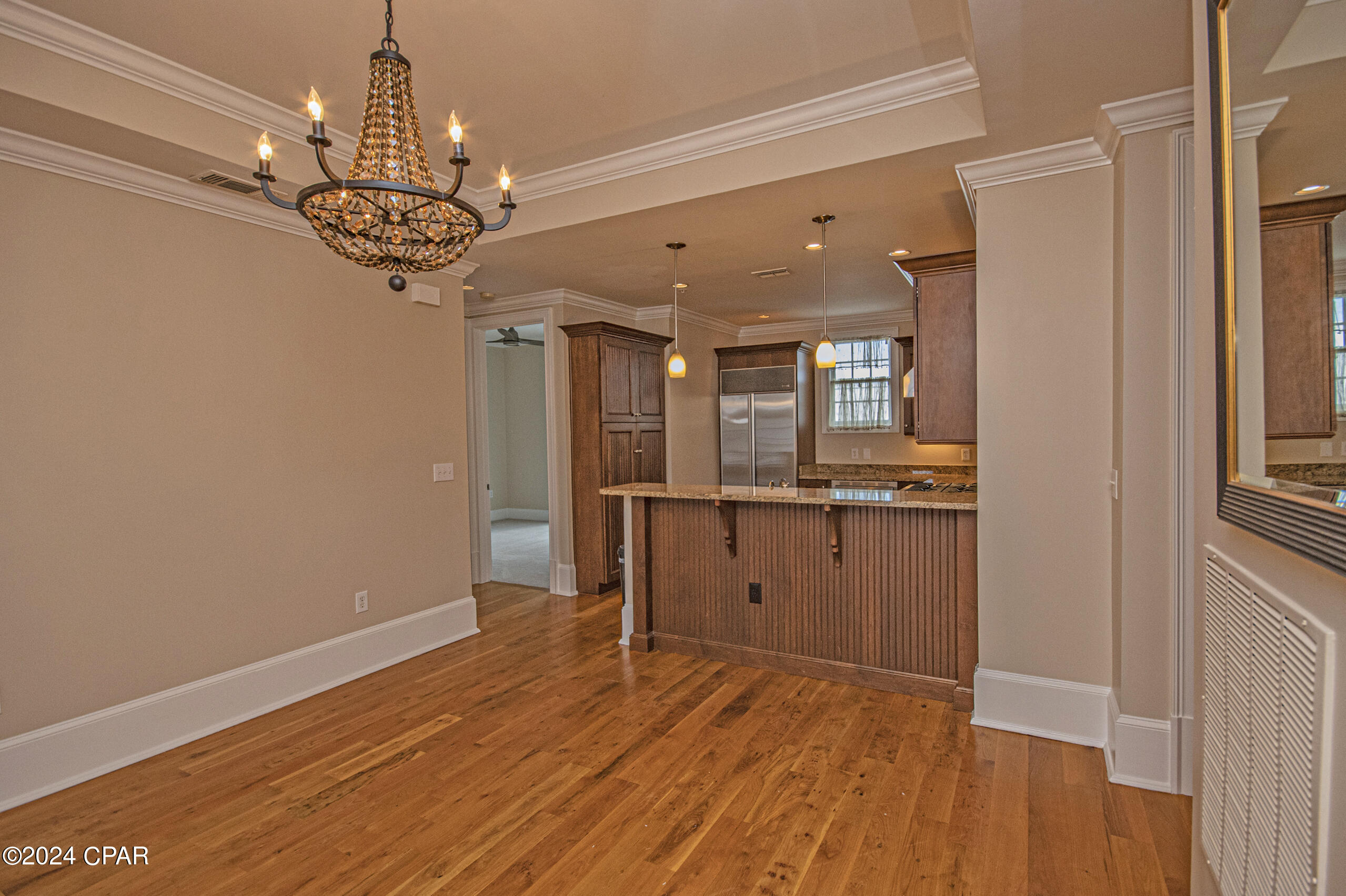 Waterhaven - Residential