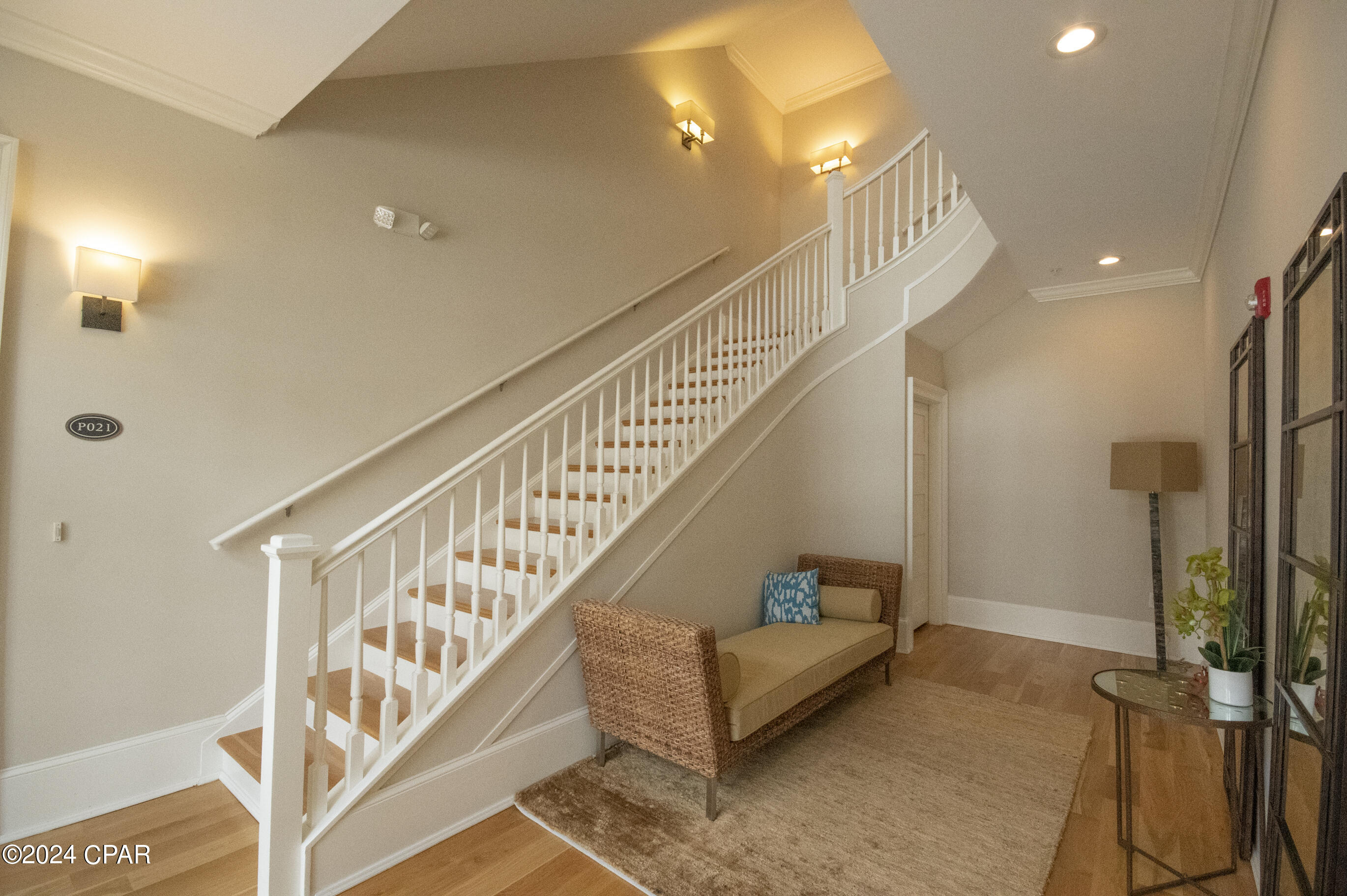 Waterhaven - Residential