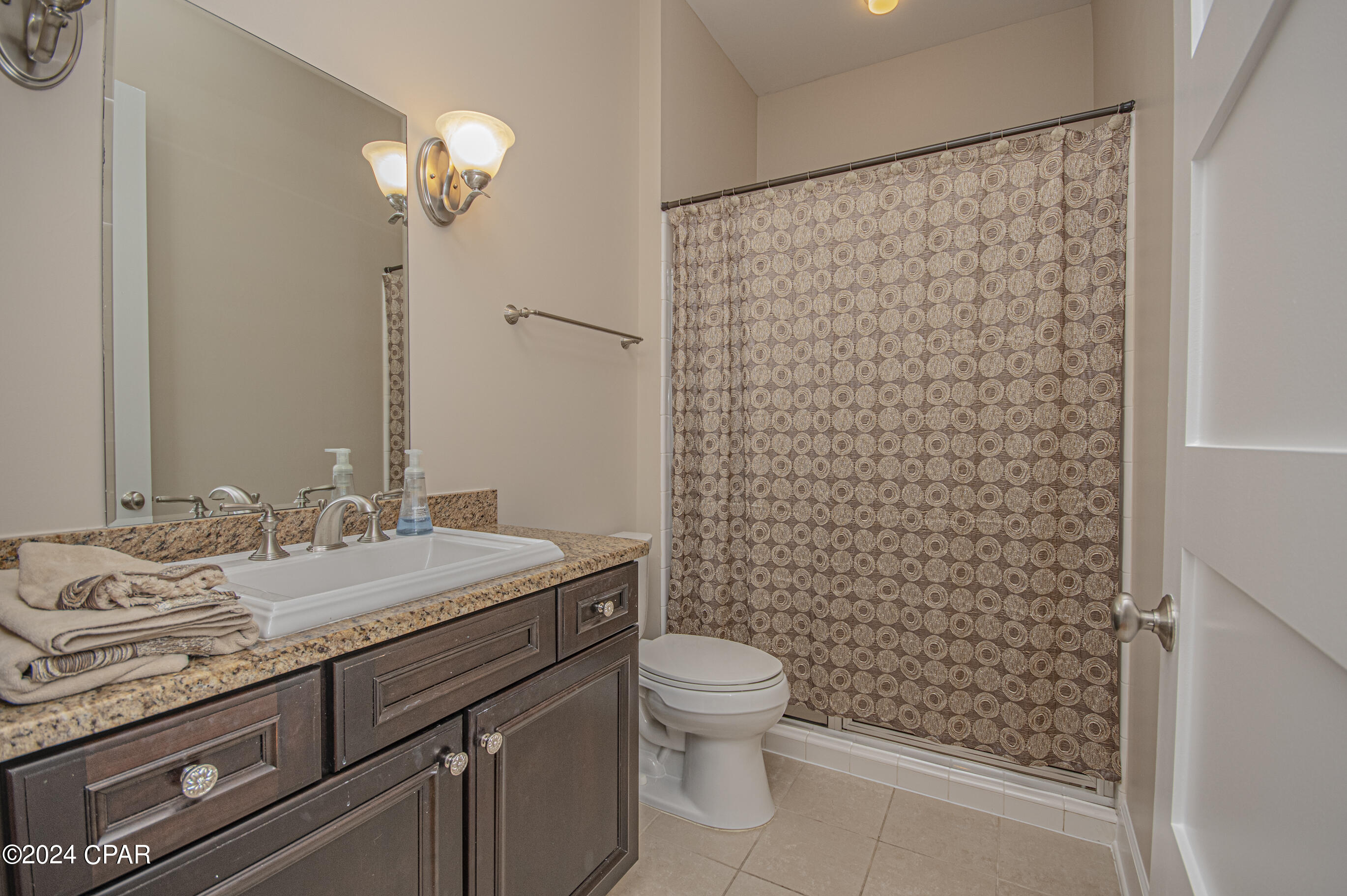 Waterhaven - Residential