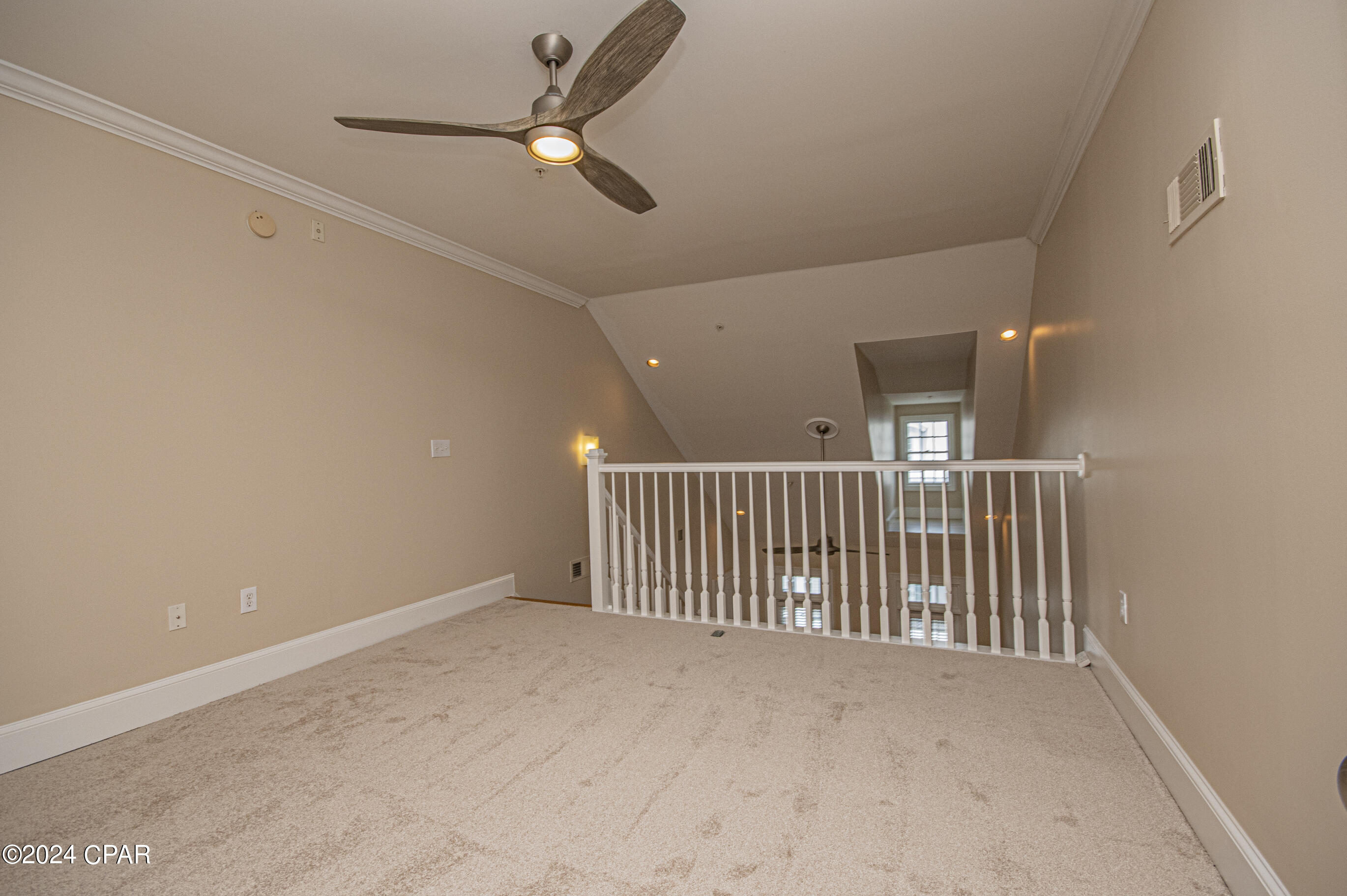 Waterhaven - Residential