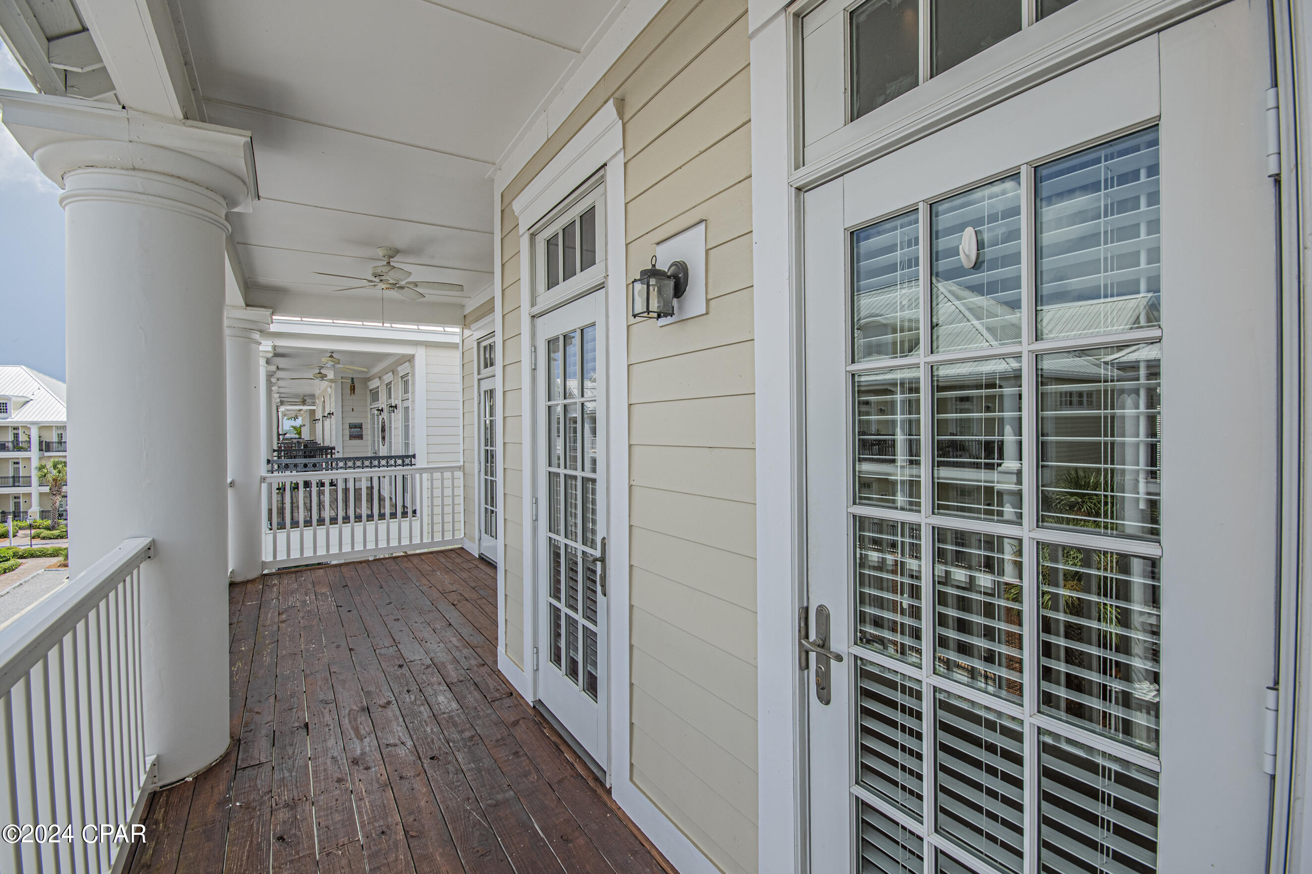 Waterhaven - Residential