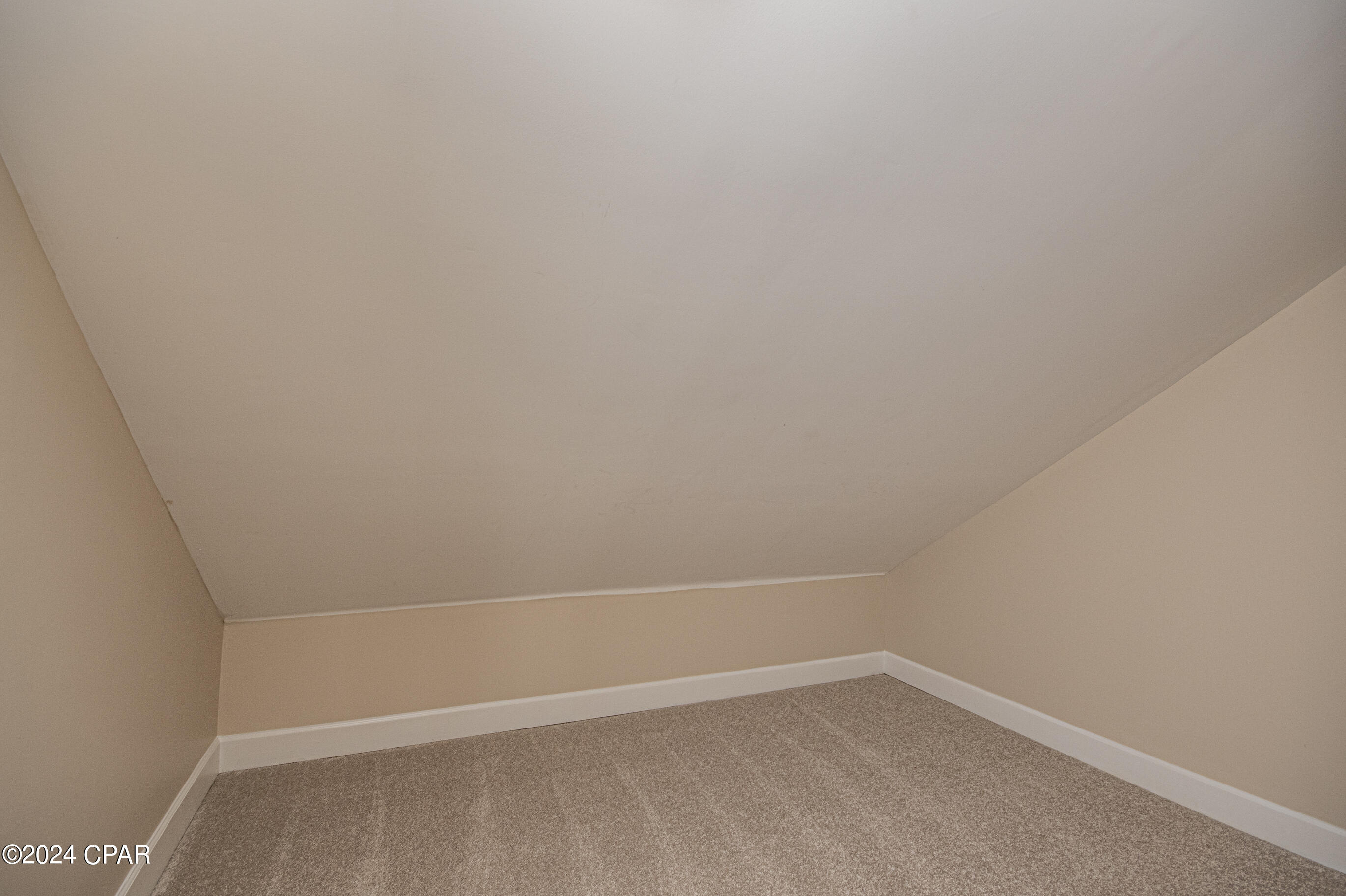 Waterhaven - Residential