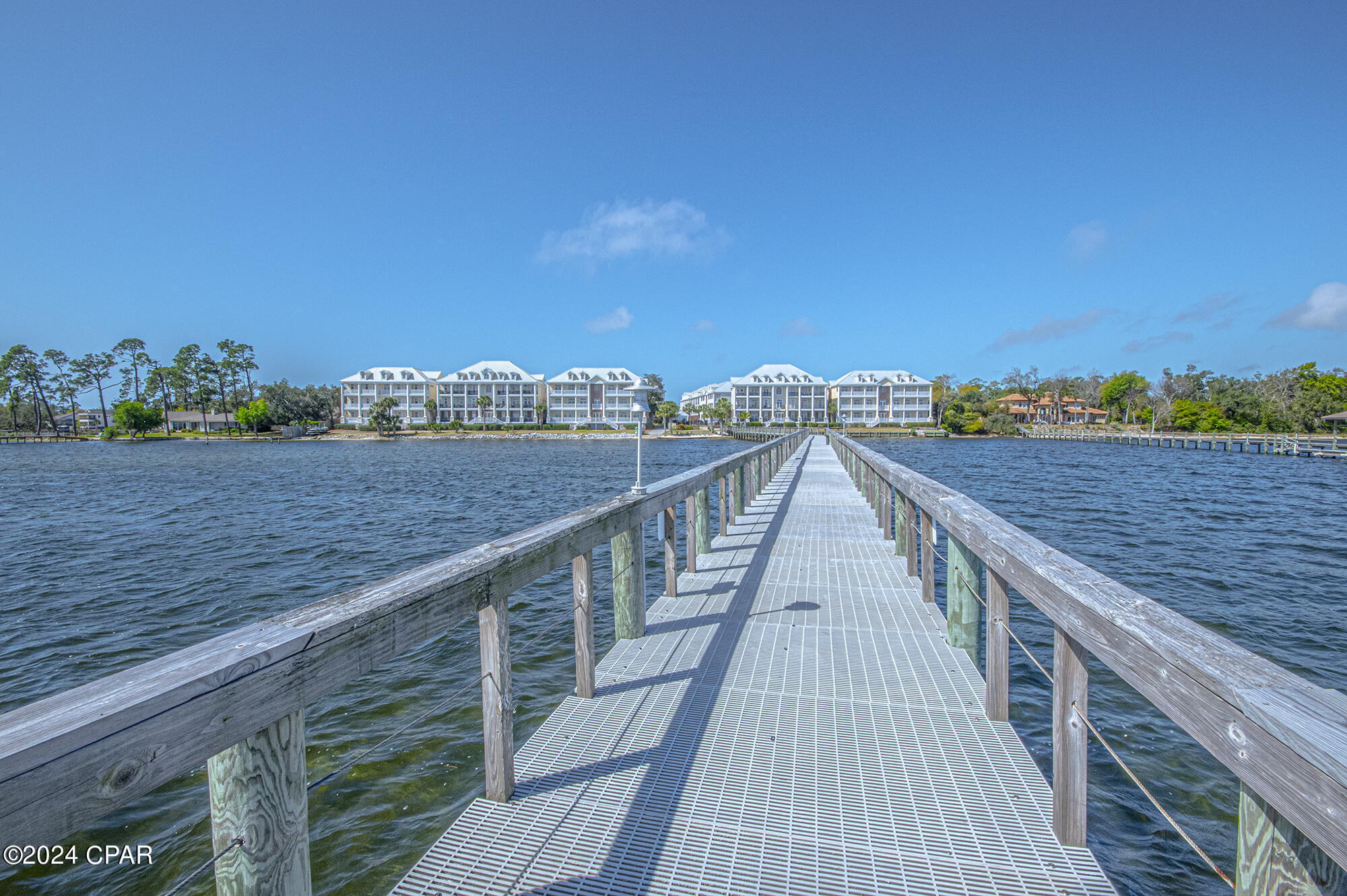 Waterhaven - Residential