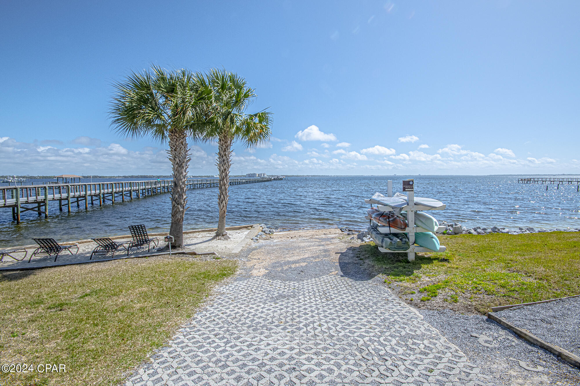 Waterhaven - Residential