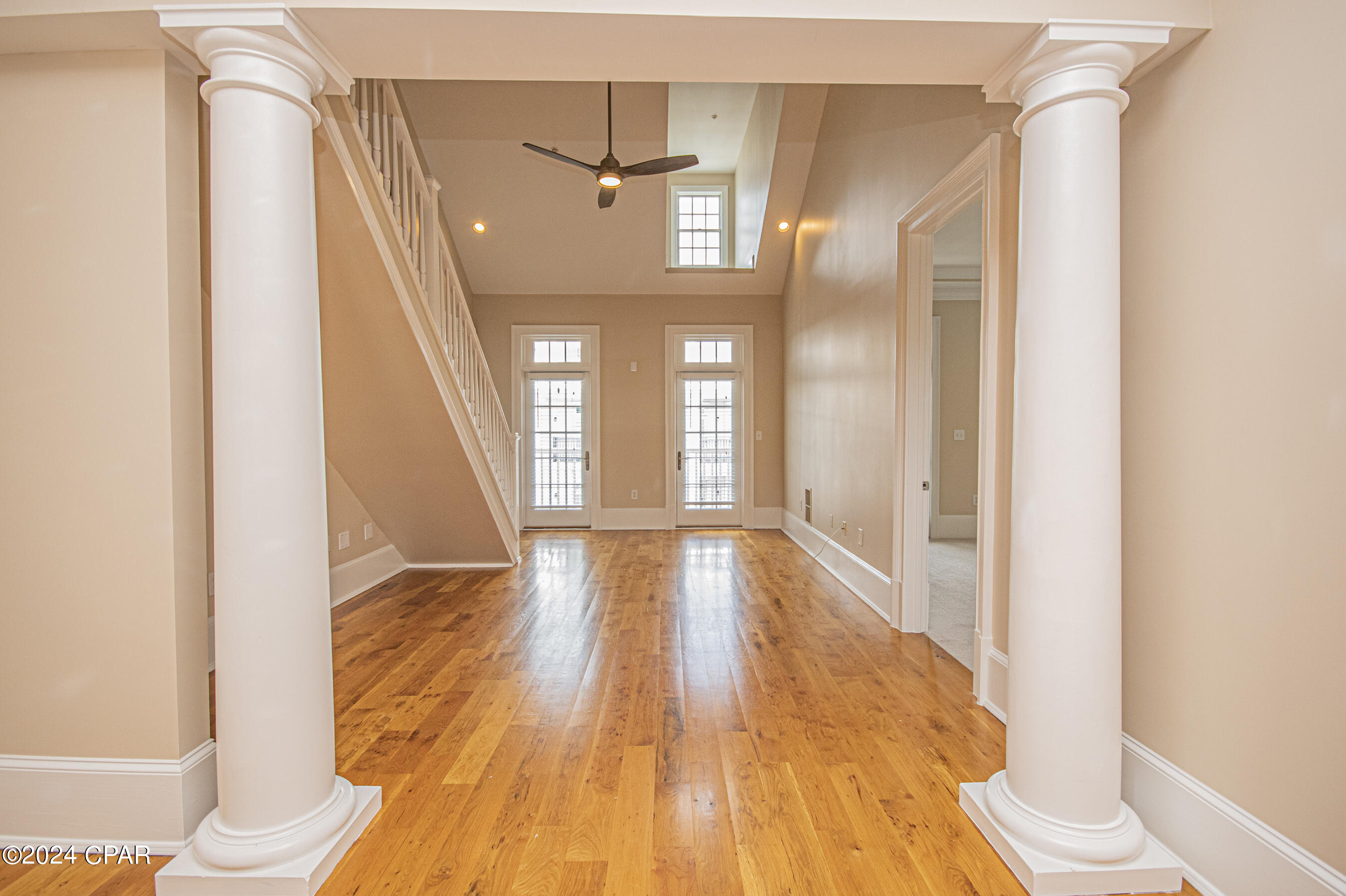 Waterhaven - Residential