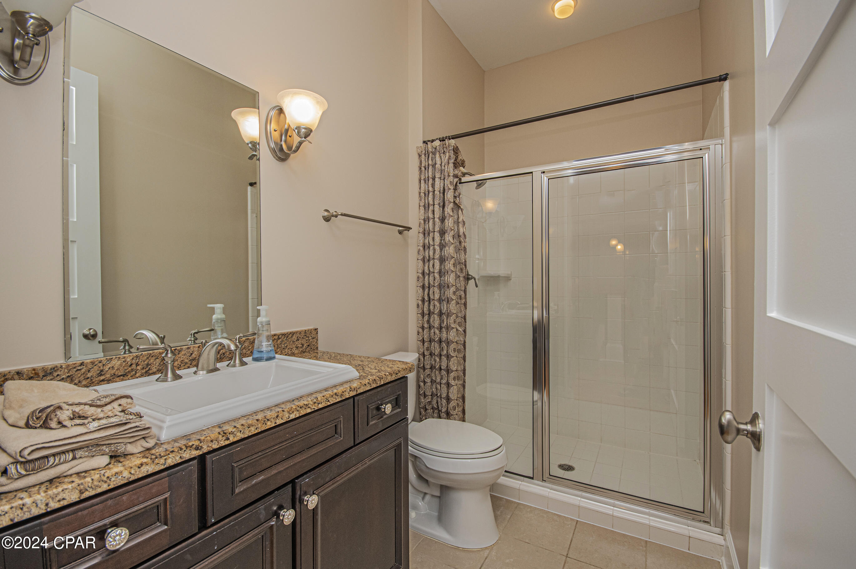 Waterhaven - Residential