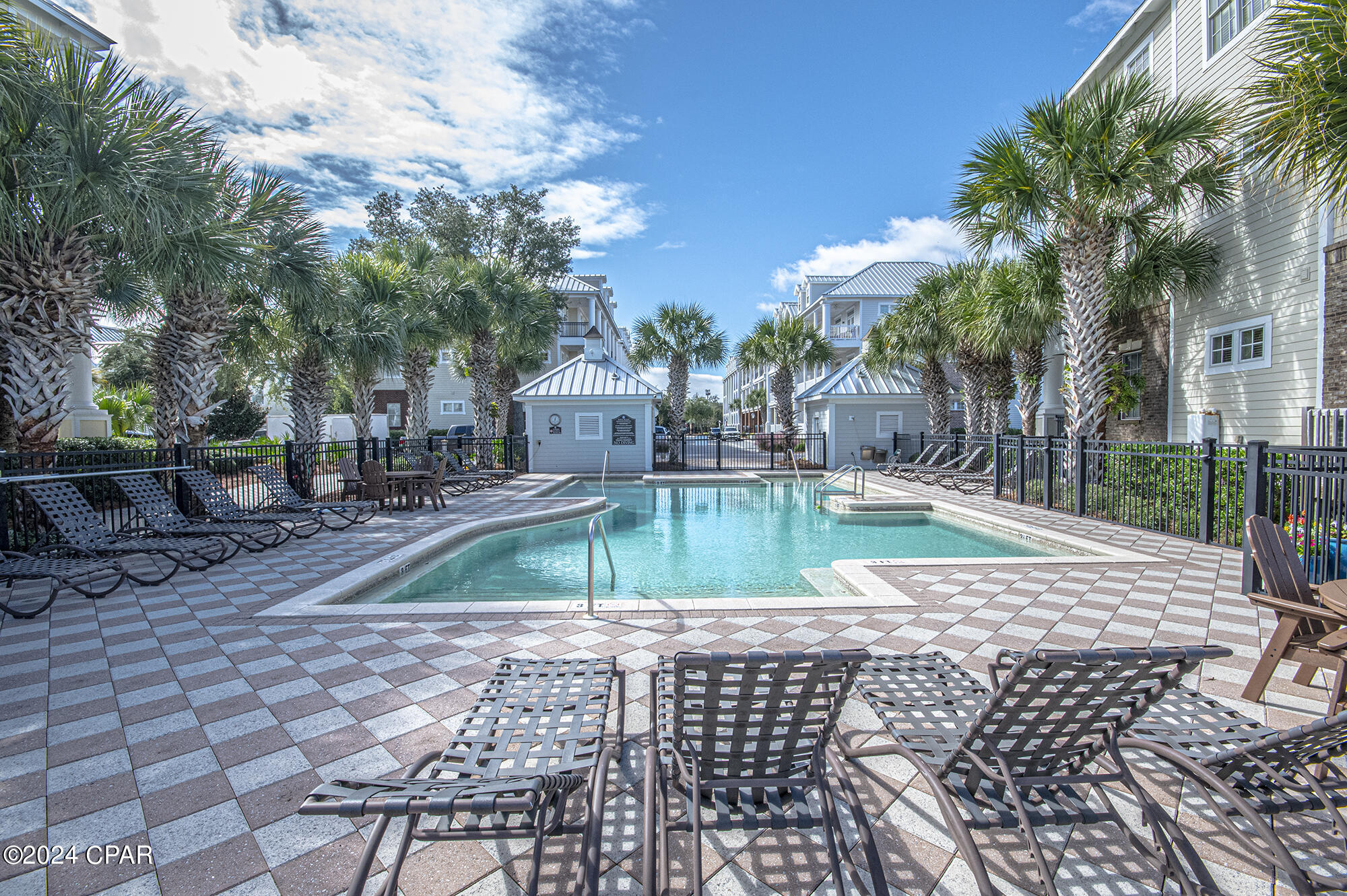 Waterhaven - Residential