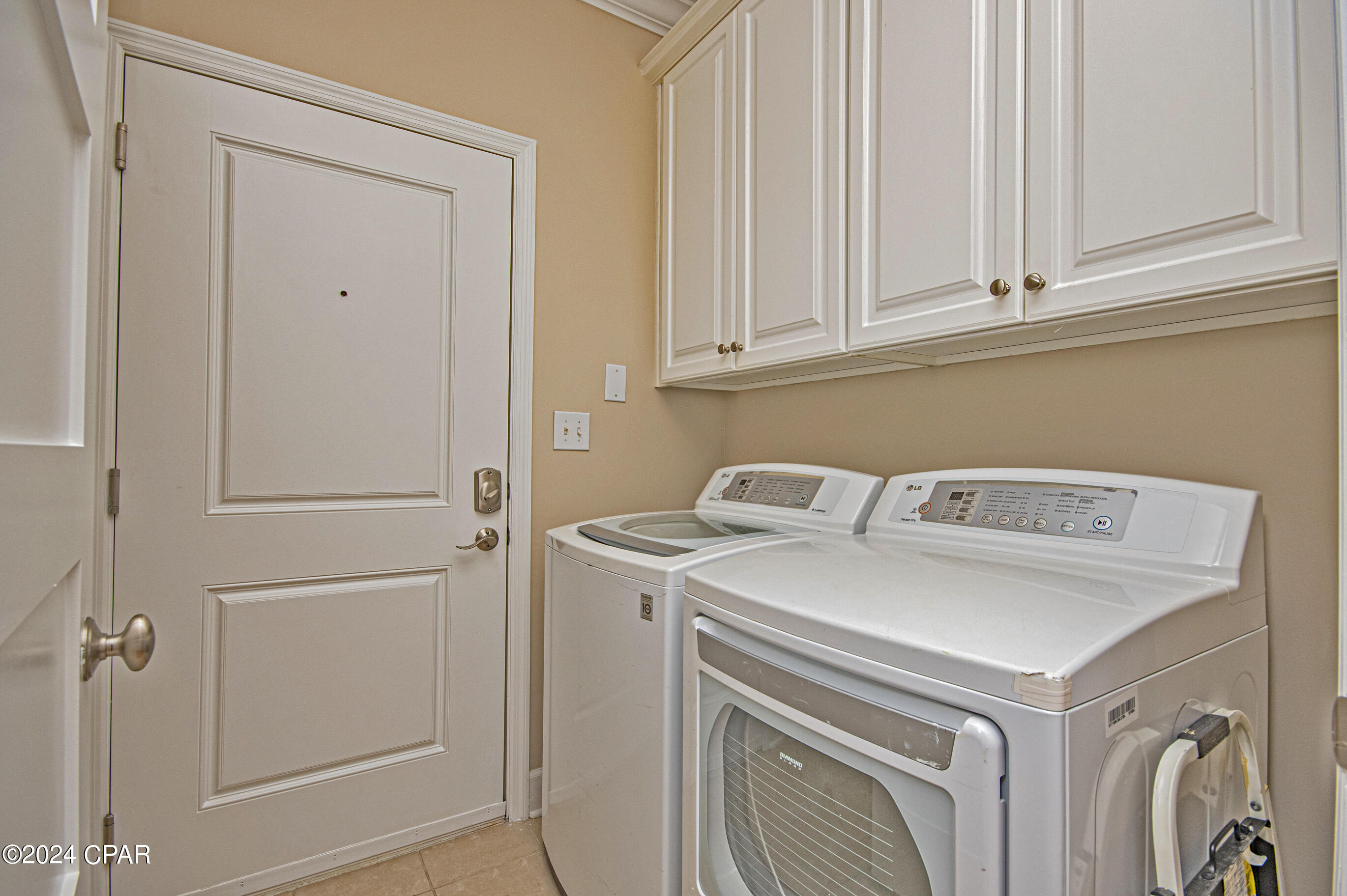 Waterhaven - Residential