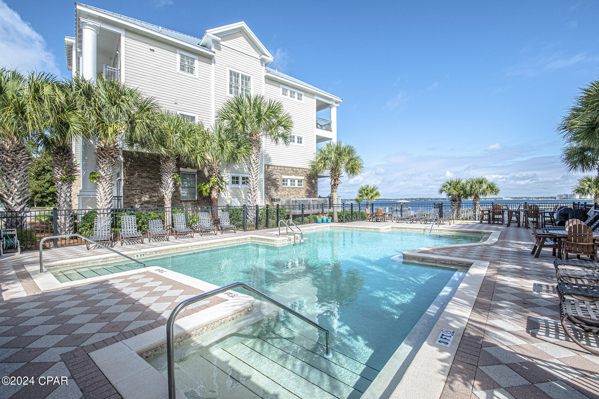 Waterhaven - Residential