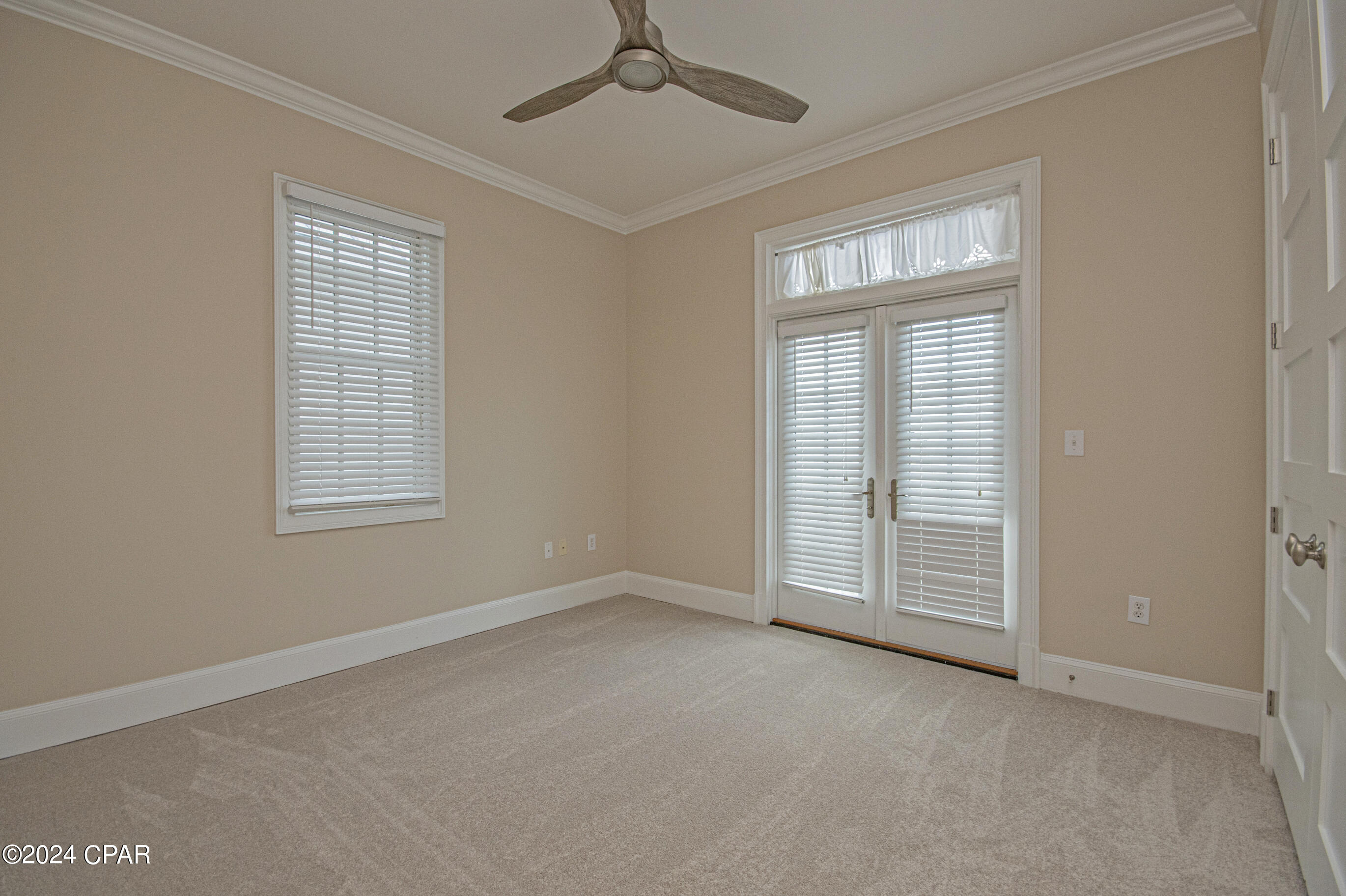 Waterhaven - Residential