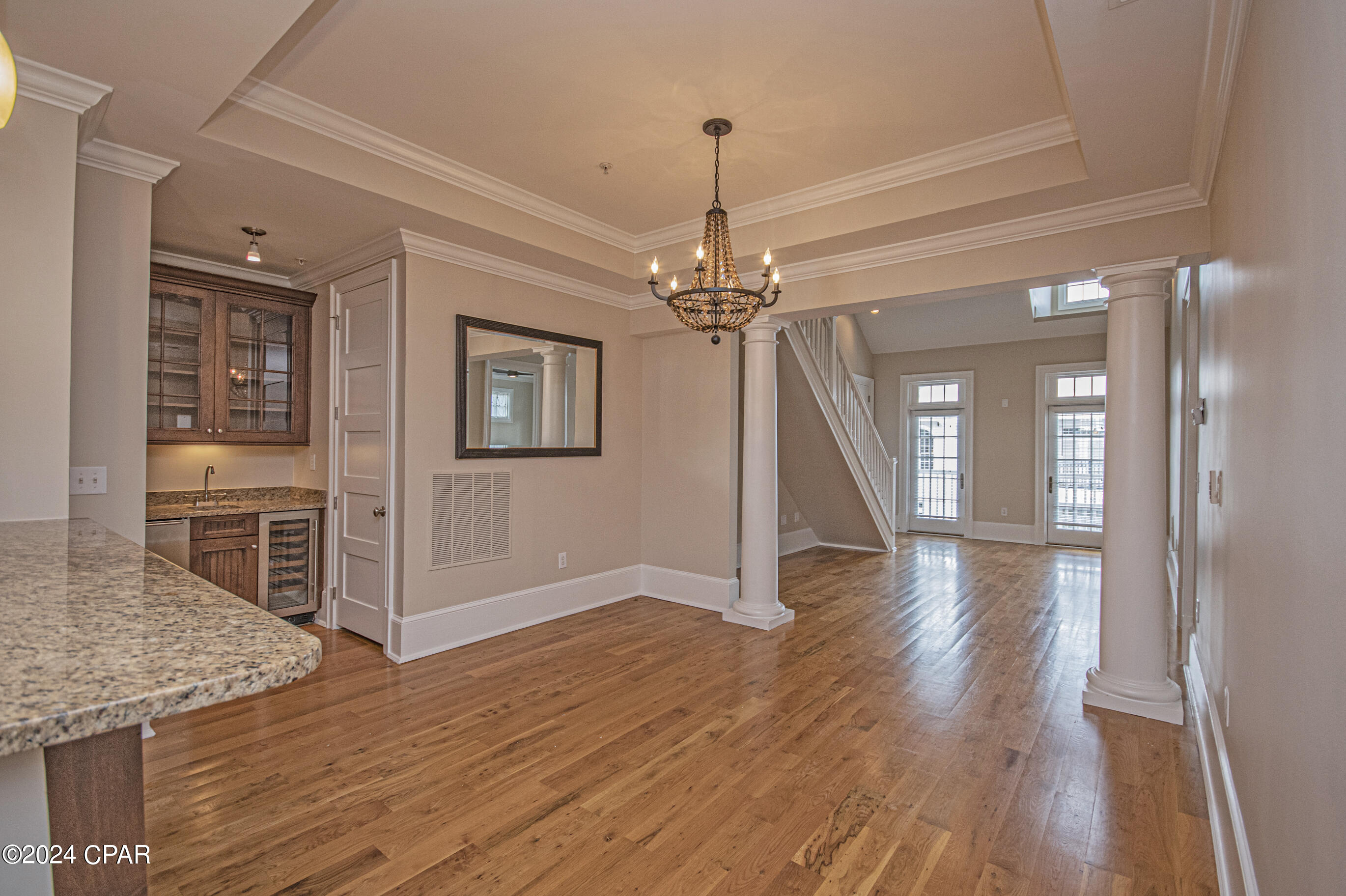 Waterhaven - Residential