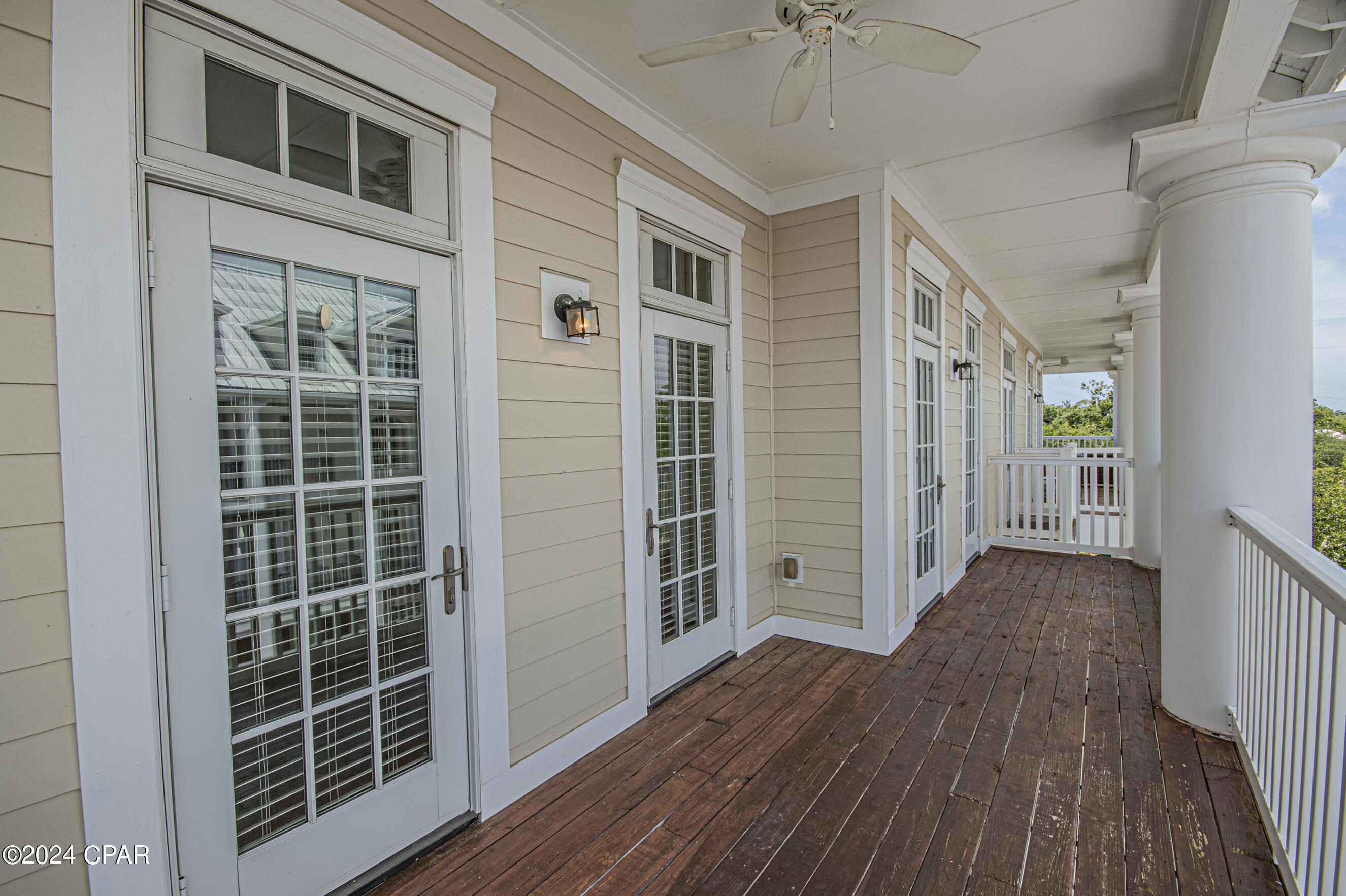 Waterhaven - Residential