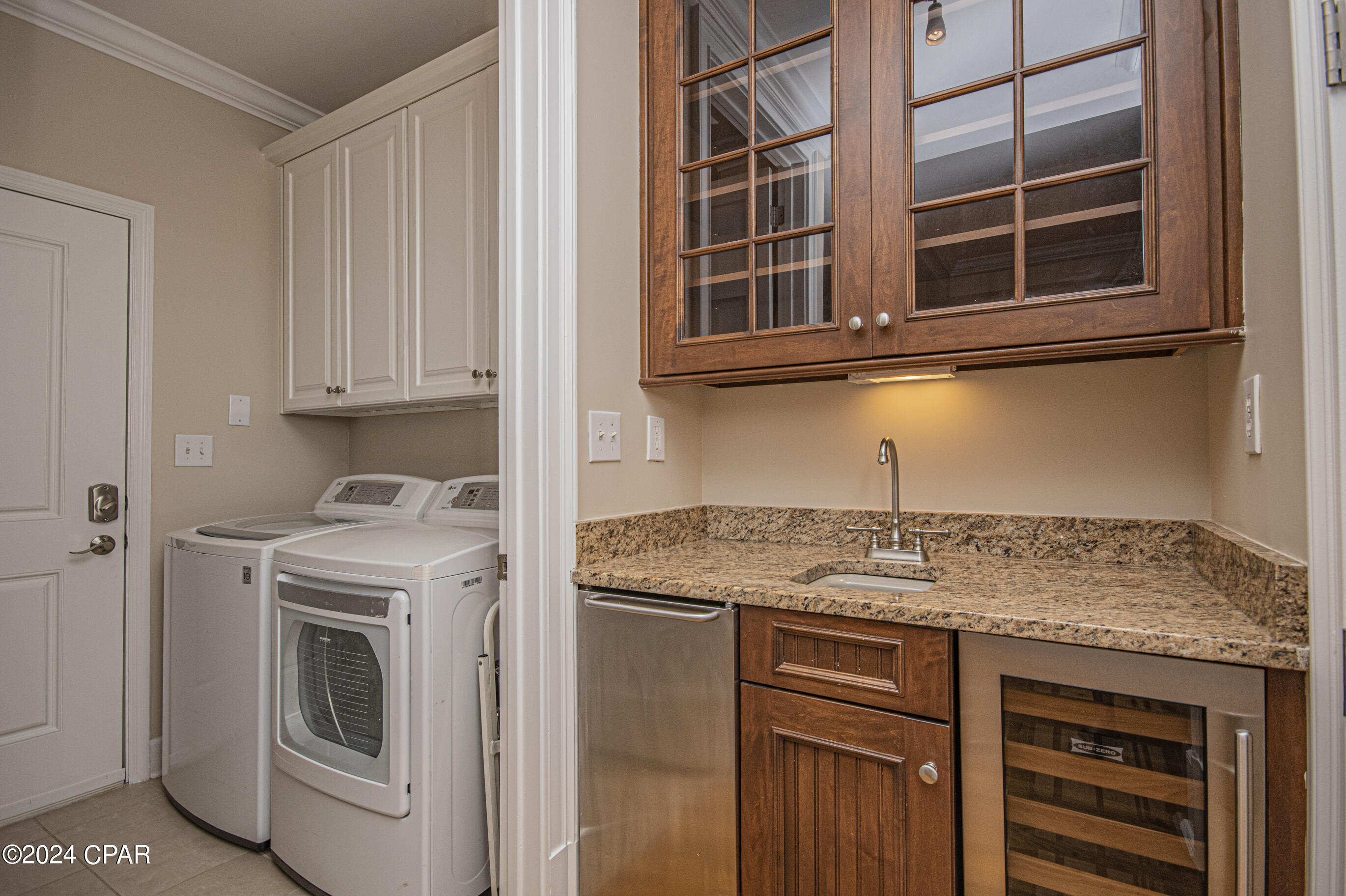 Waterhaven - Residential