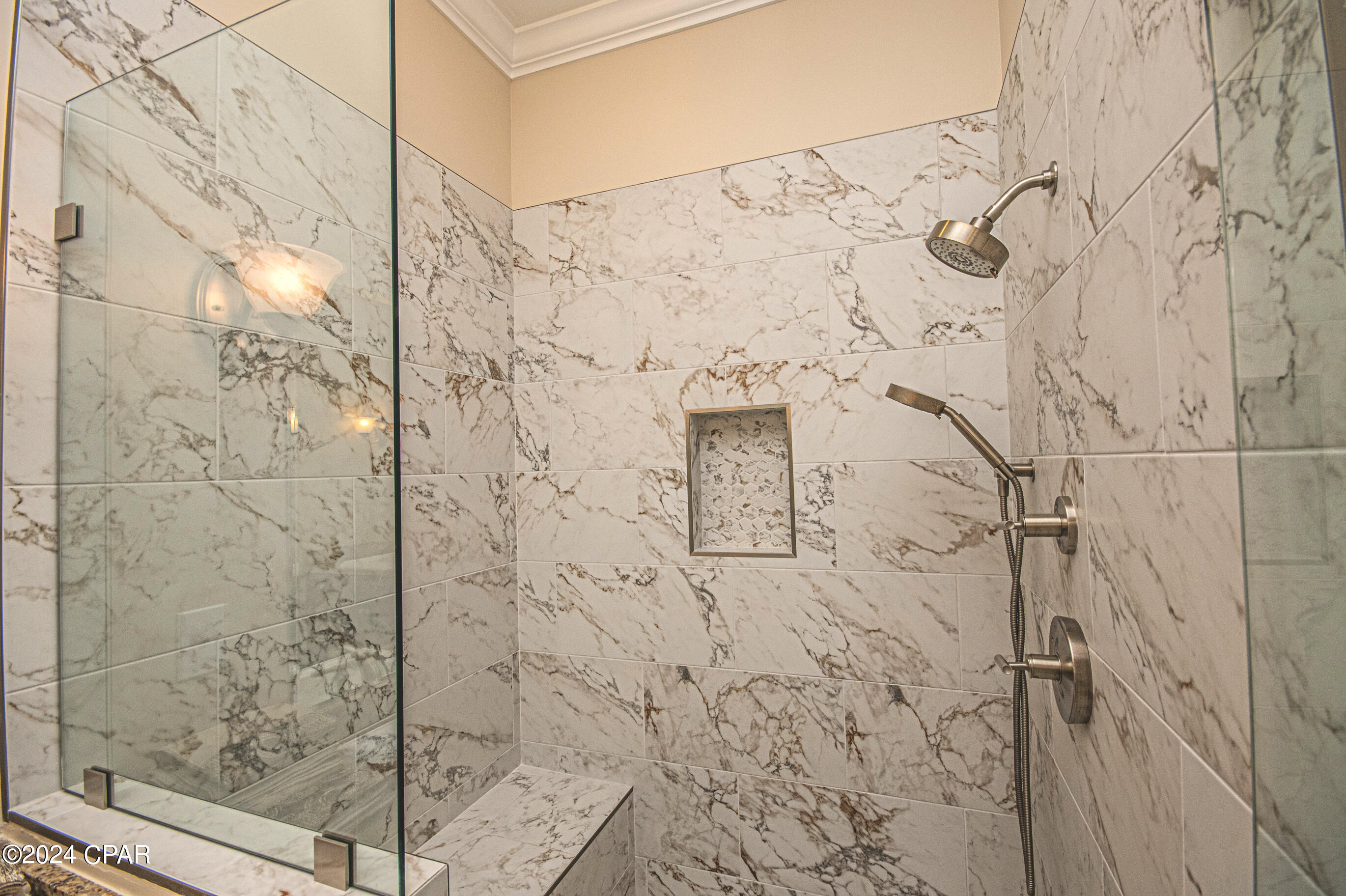 Waterhaven - Residential