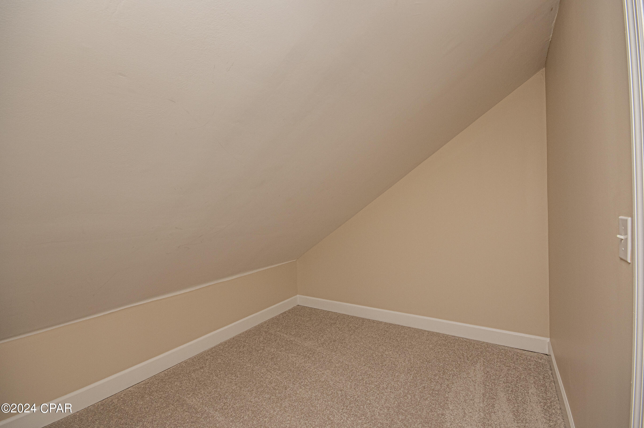 Waterhaven - Residential