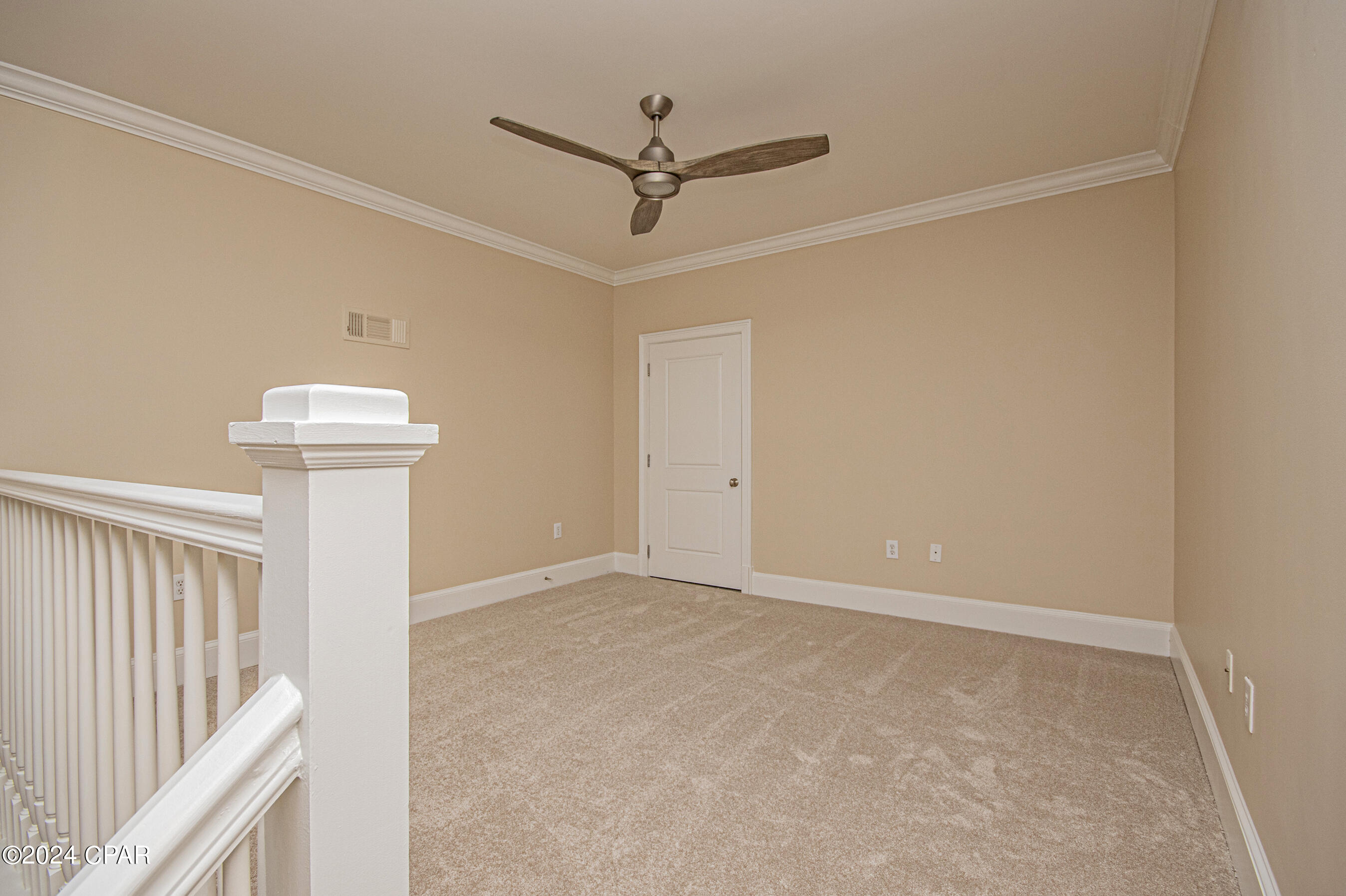 Waterhaven - Residential