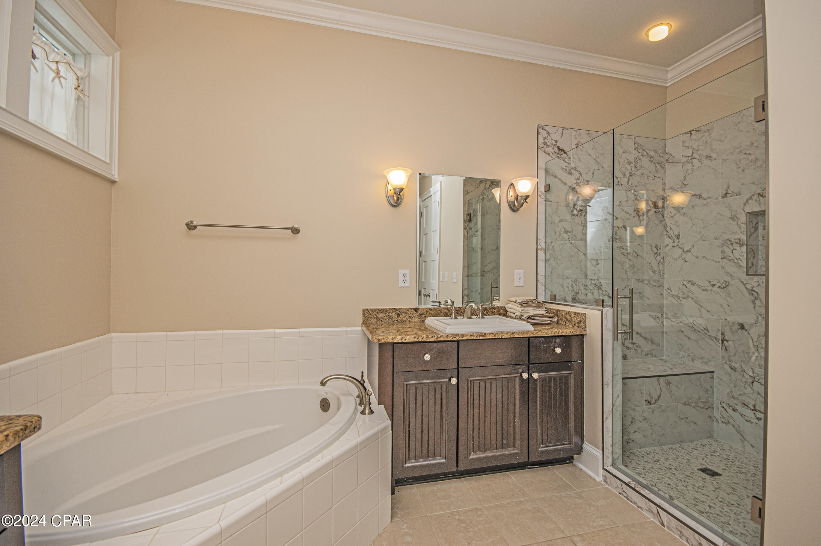 Waterhaven - Residential