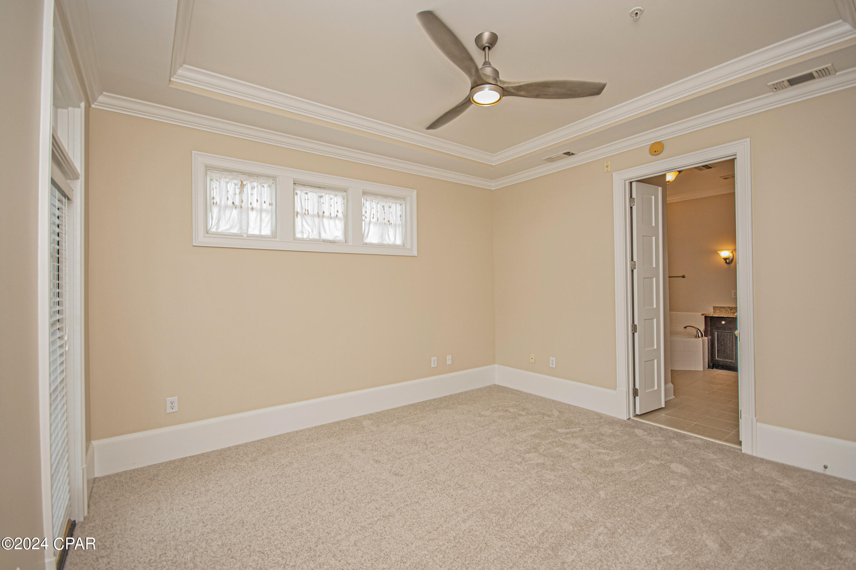 Waterhaven - Residential