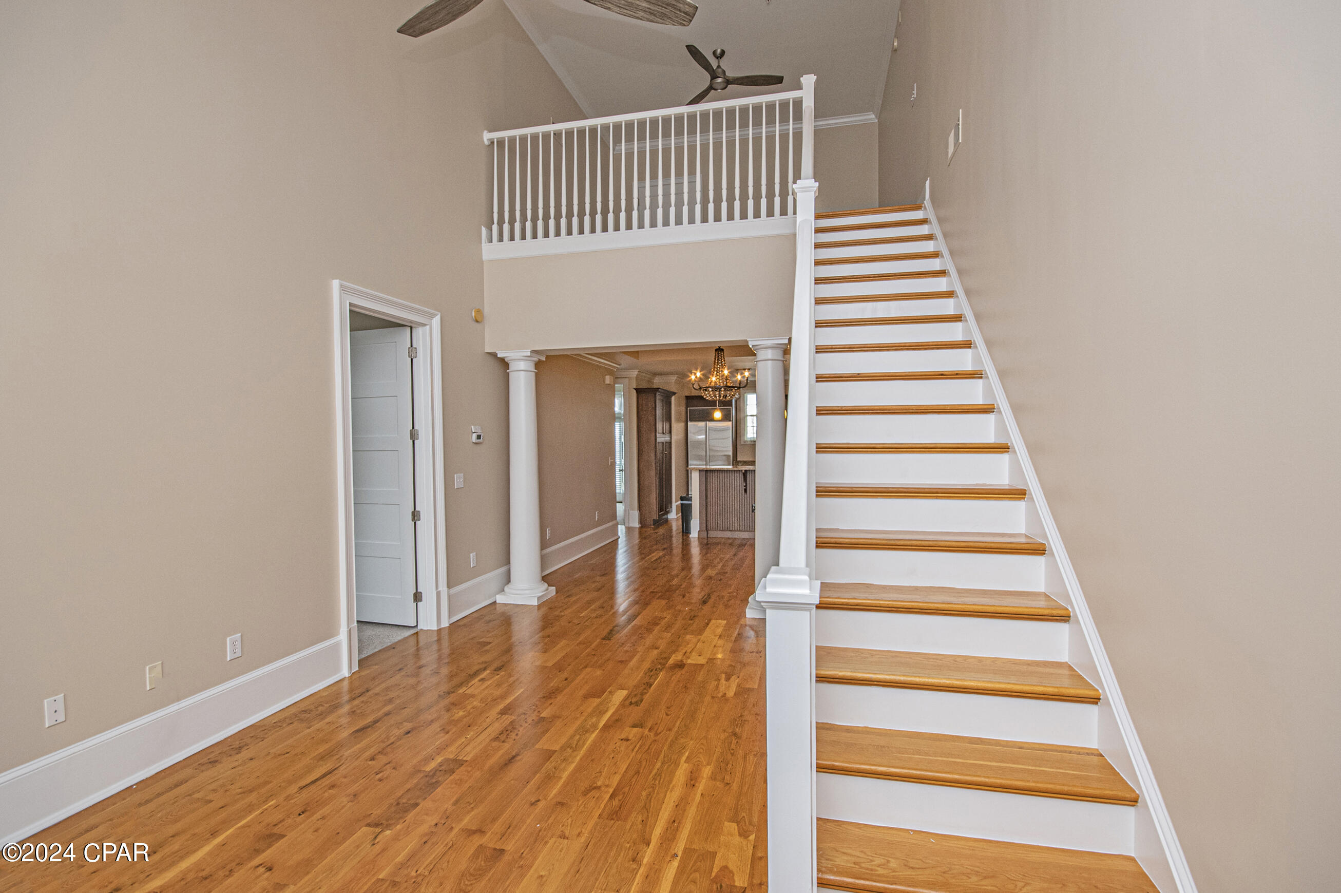 Waterhaven - Residential