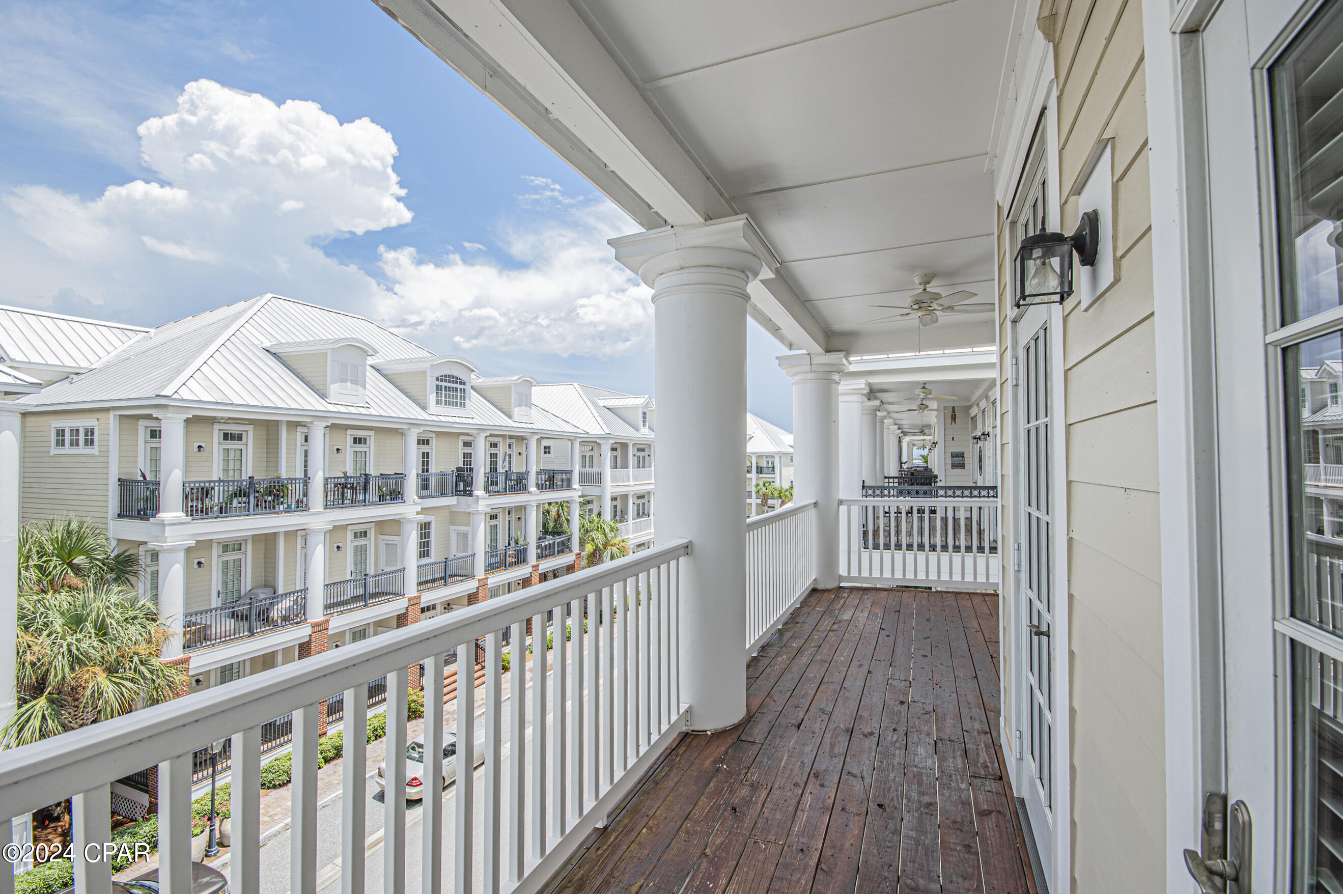 Waterhaven - Residential