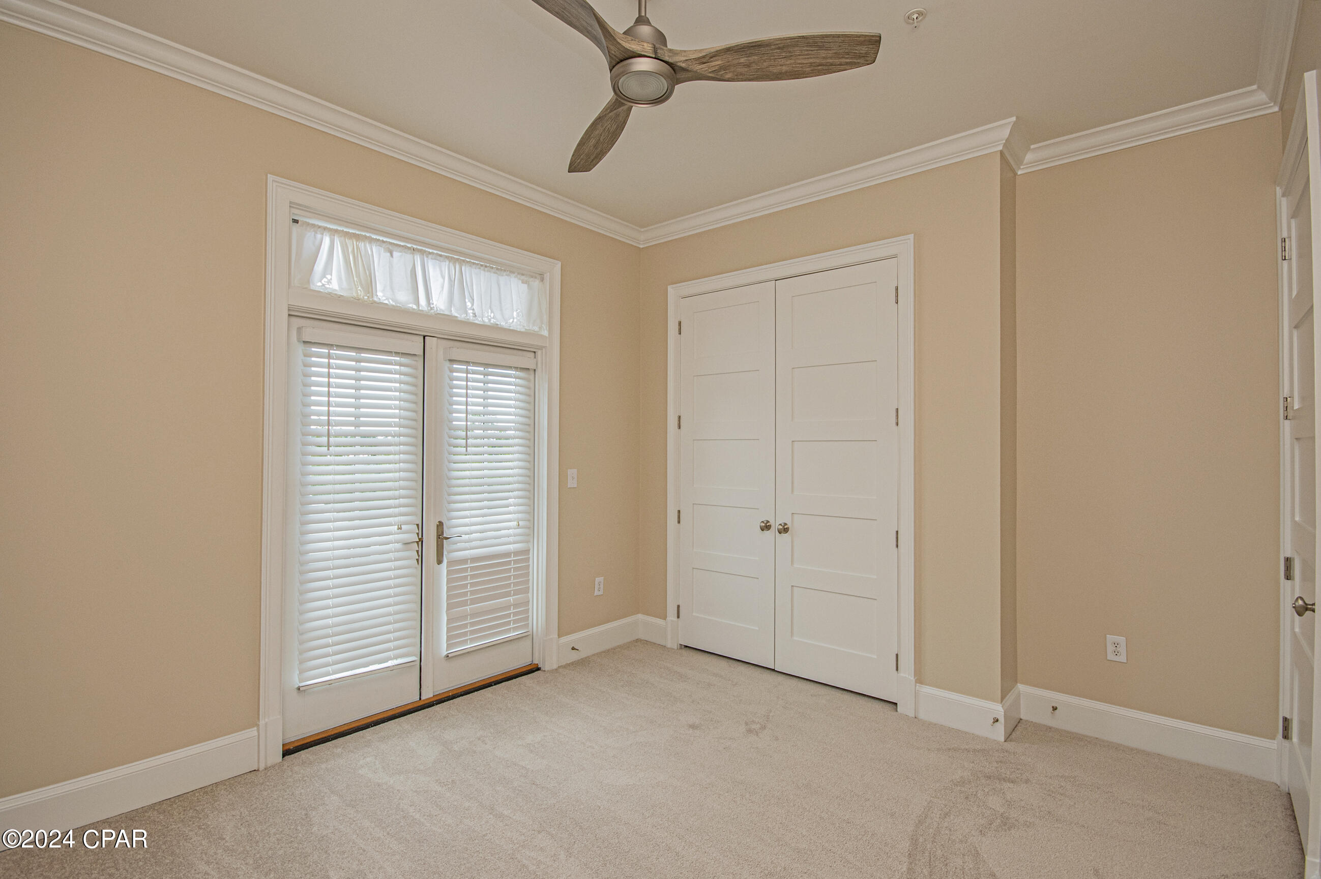 Waterhaven - Residential