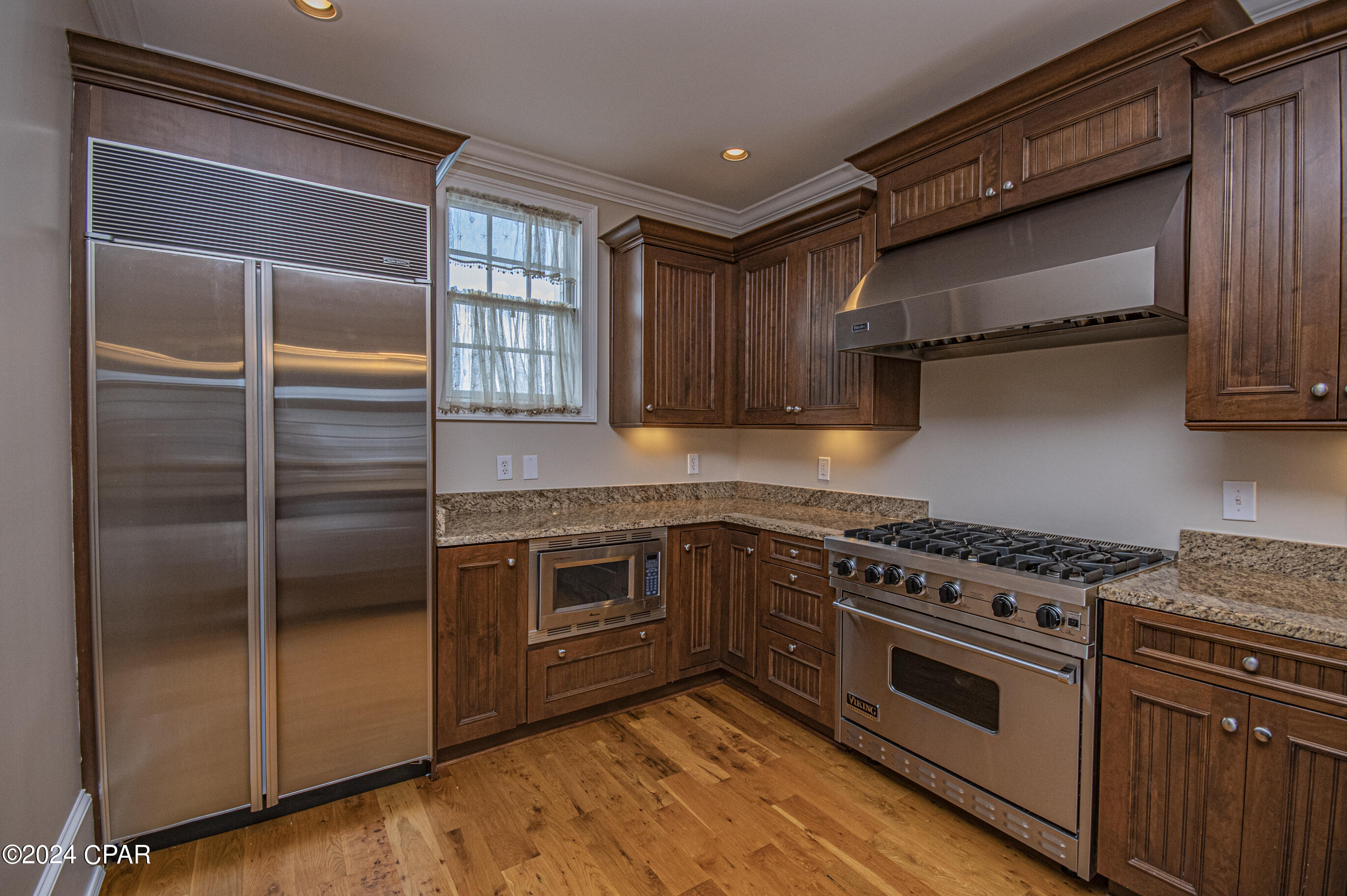 Waterhaven - Residential