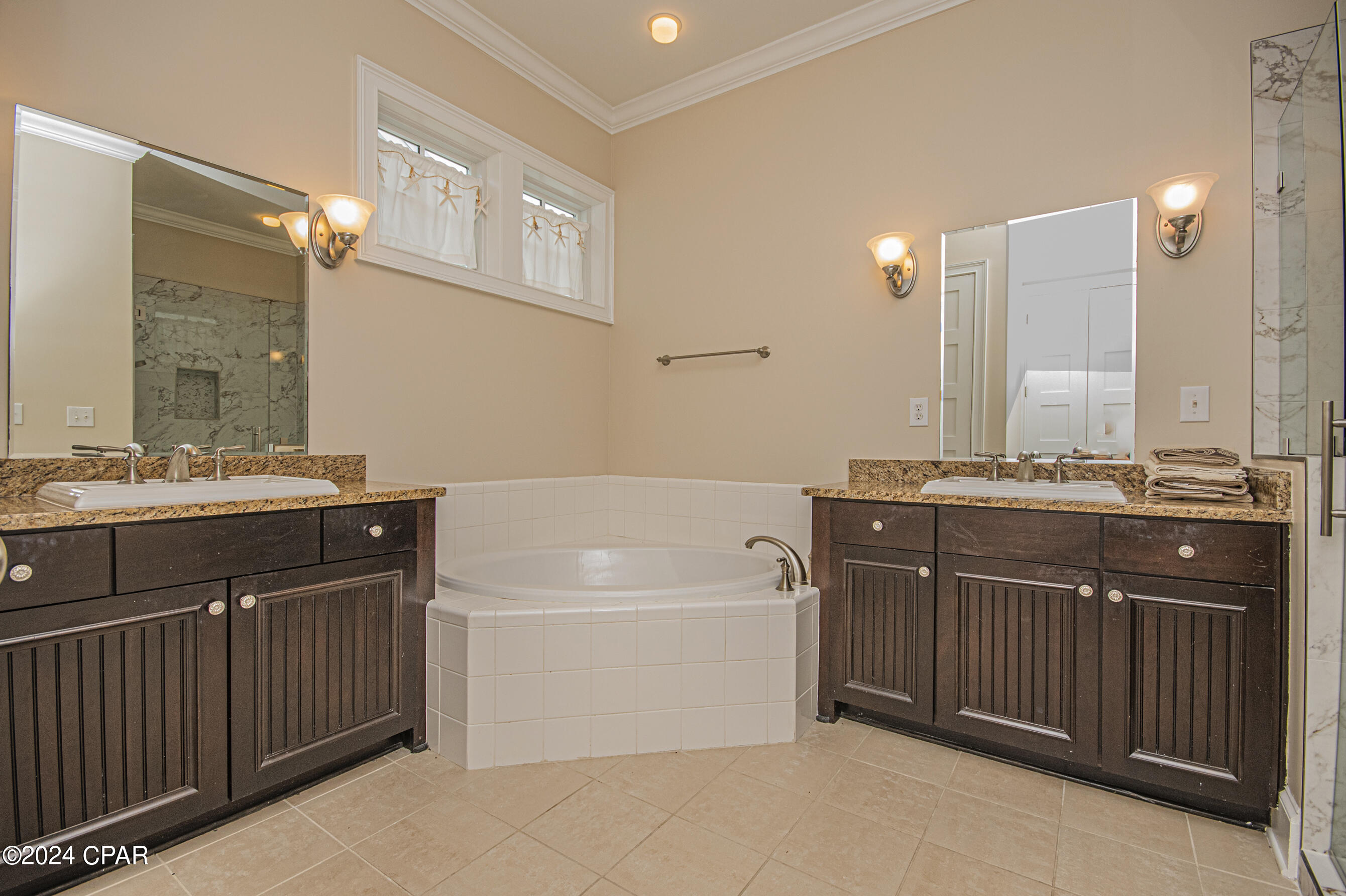 Waterhaven - Residential