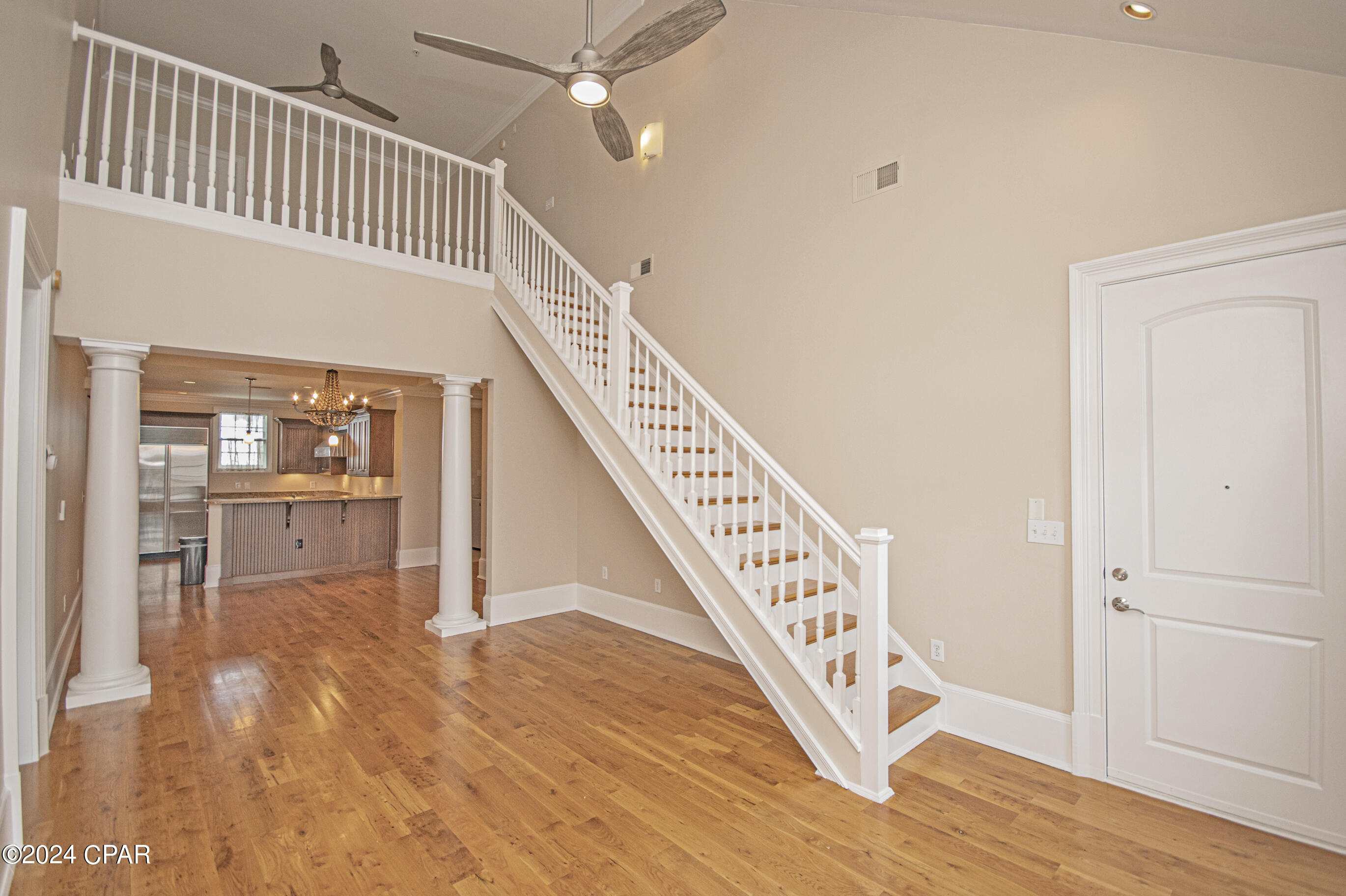 Waterhaven - Residential