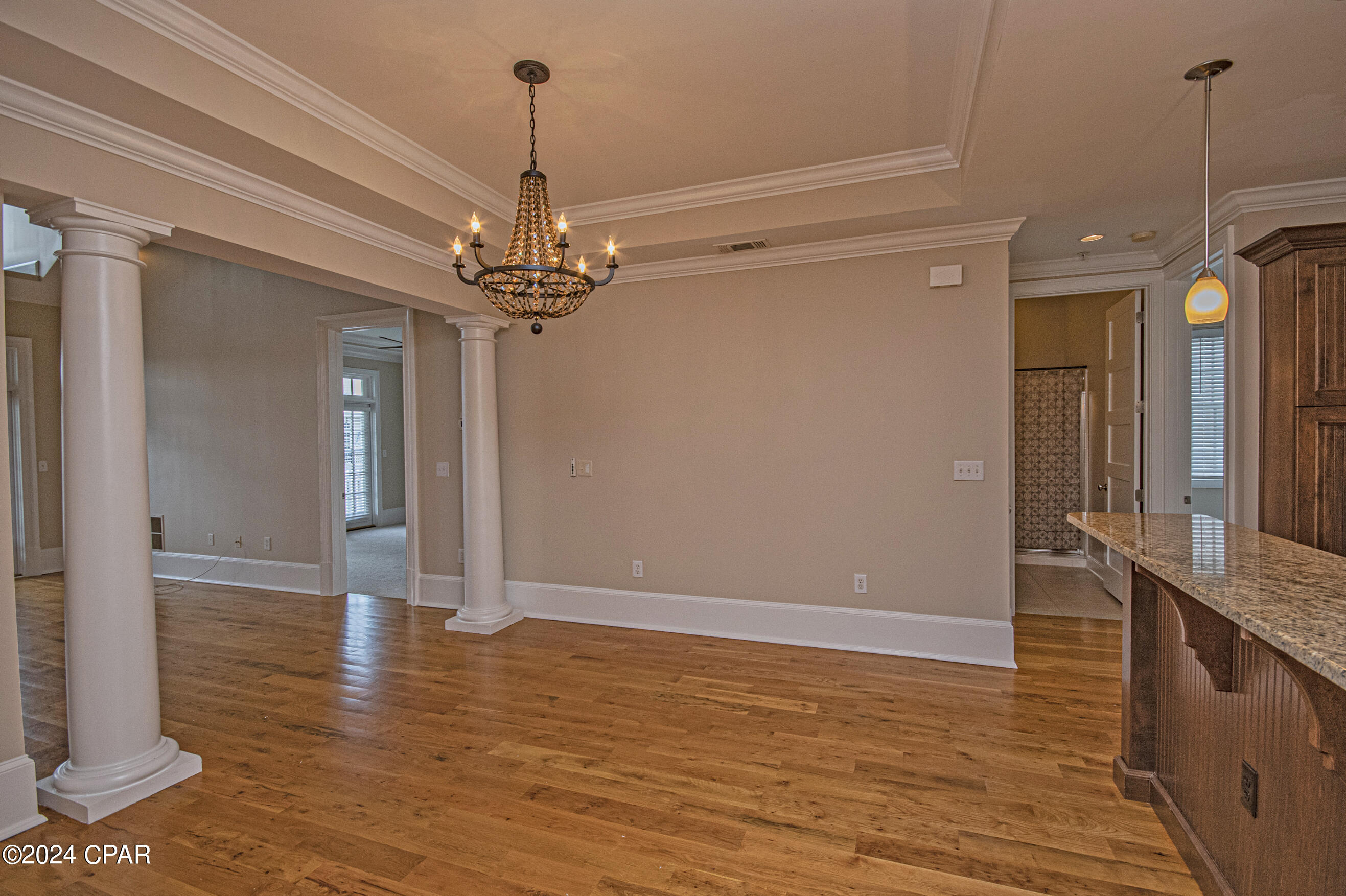 Waterhaven - Residential