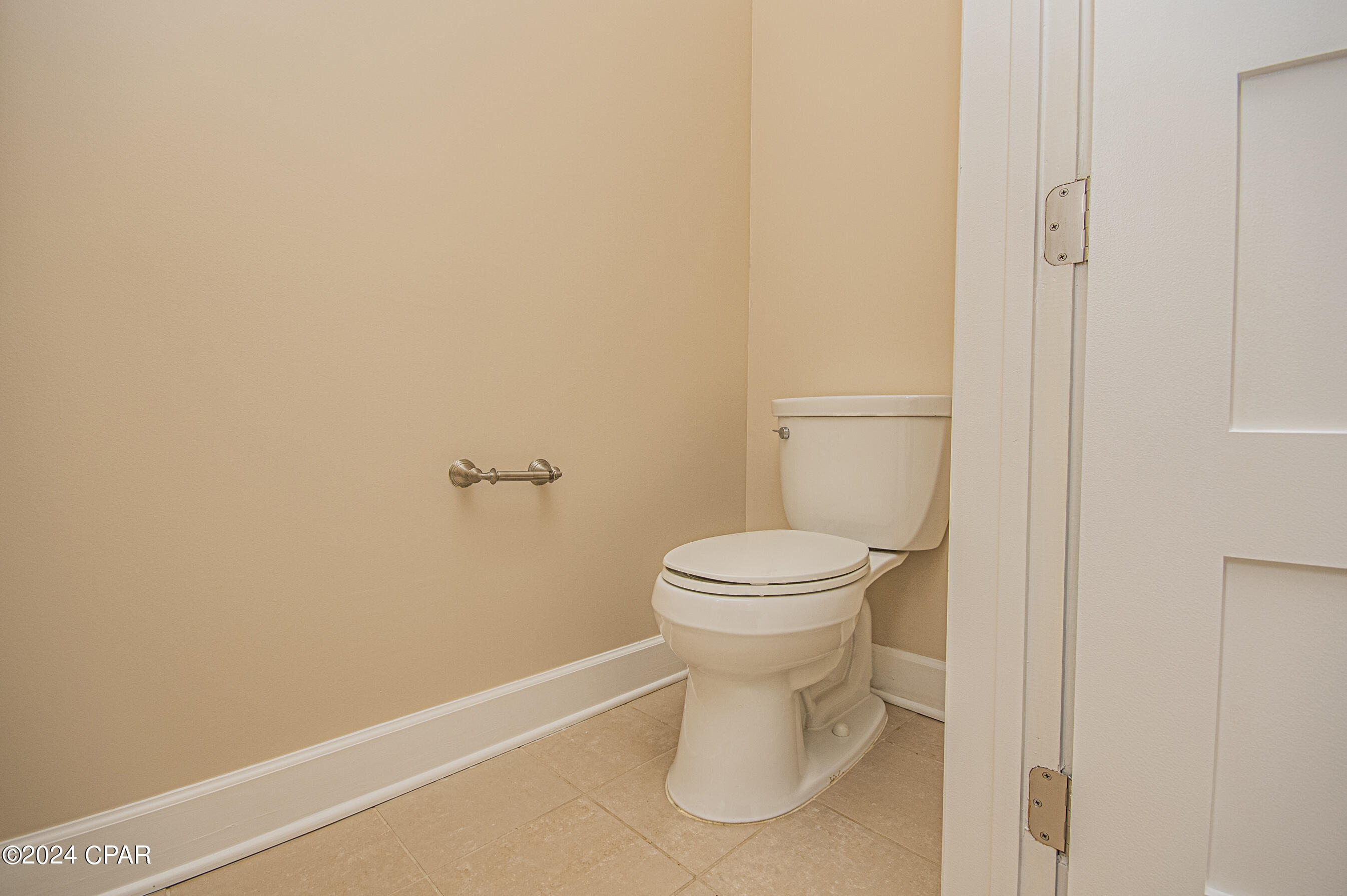 Waterhaven - Residential