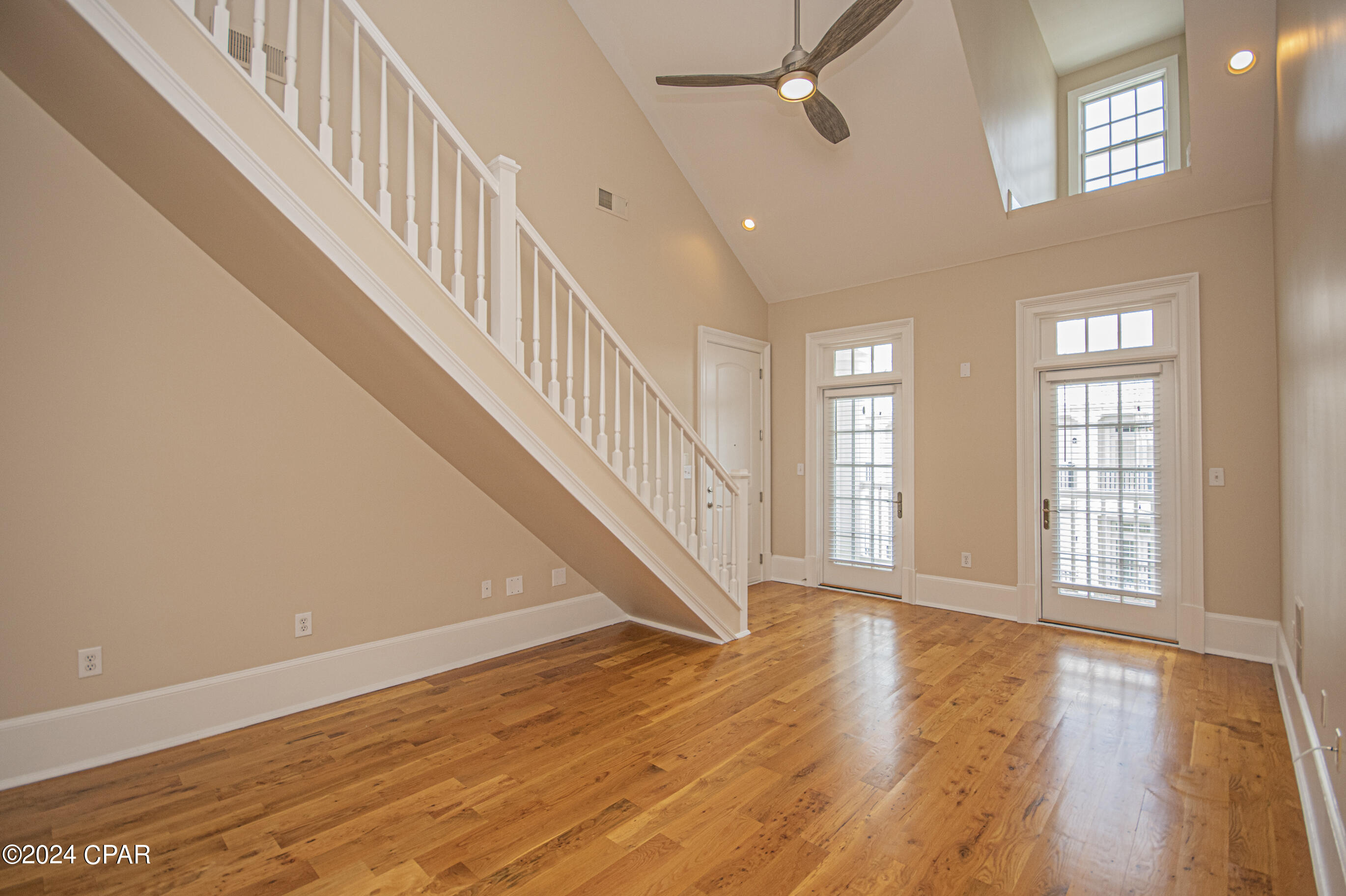 Waterhaven - Residential