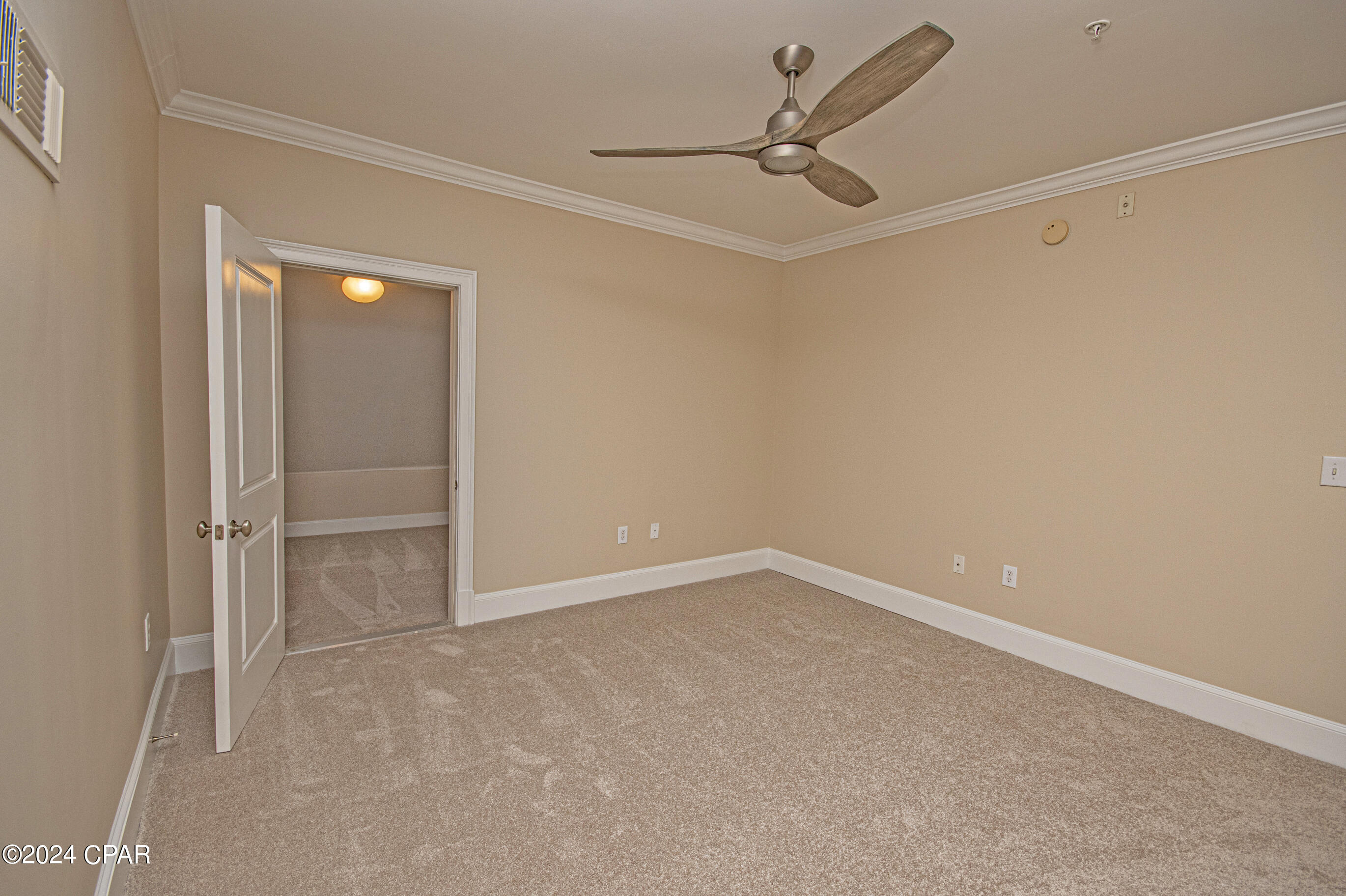 Waterhaven - Residential