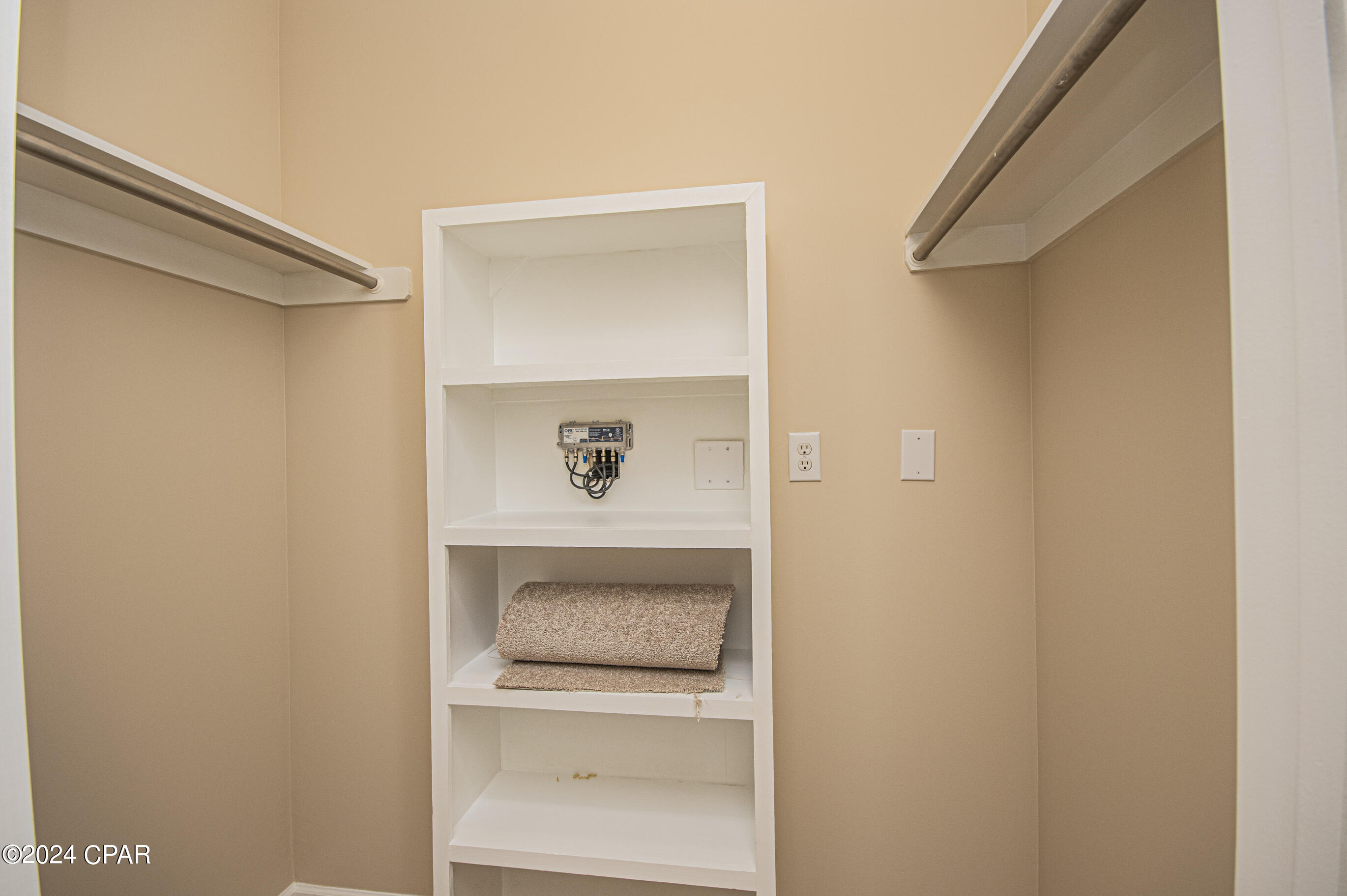 Waterhaven - Residential