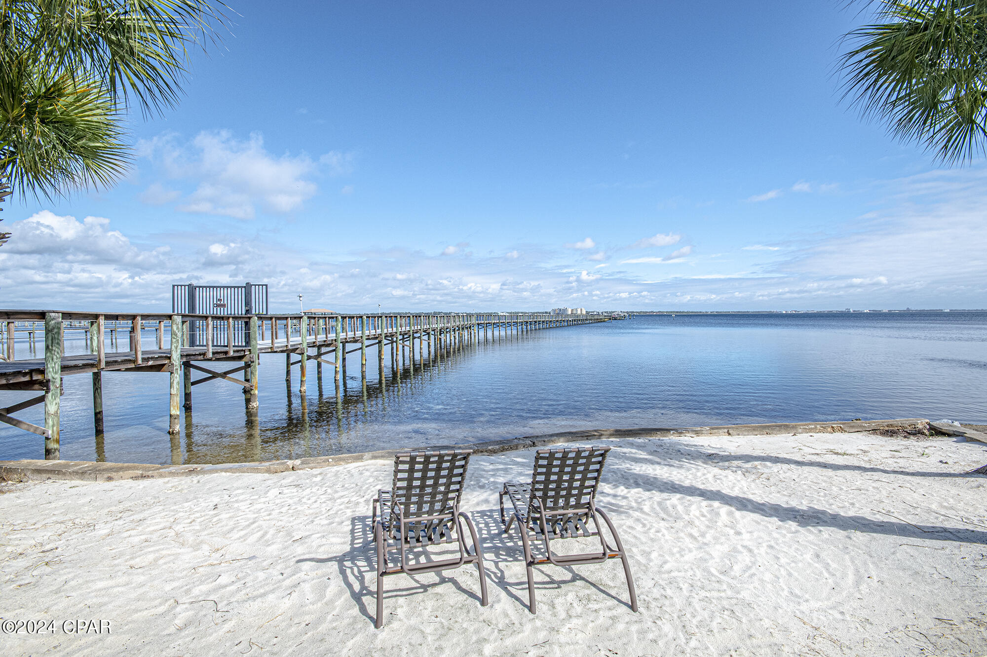 Waterhaven - Residential