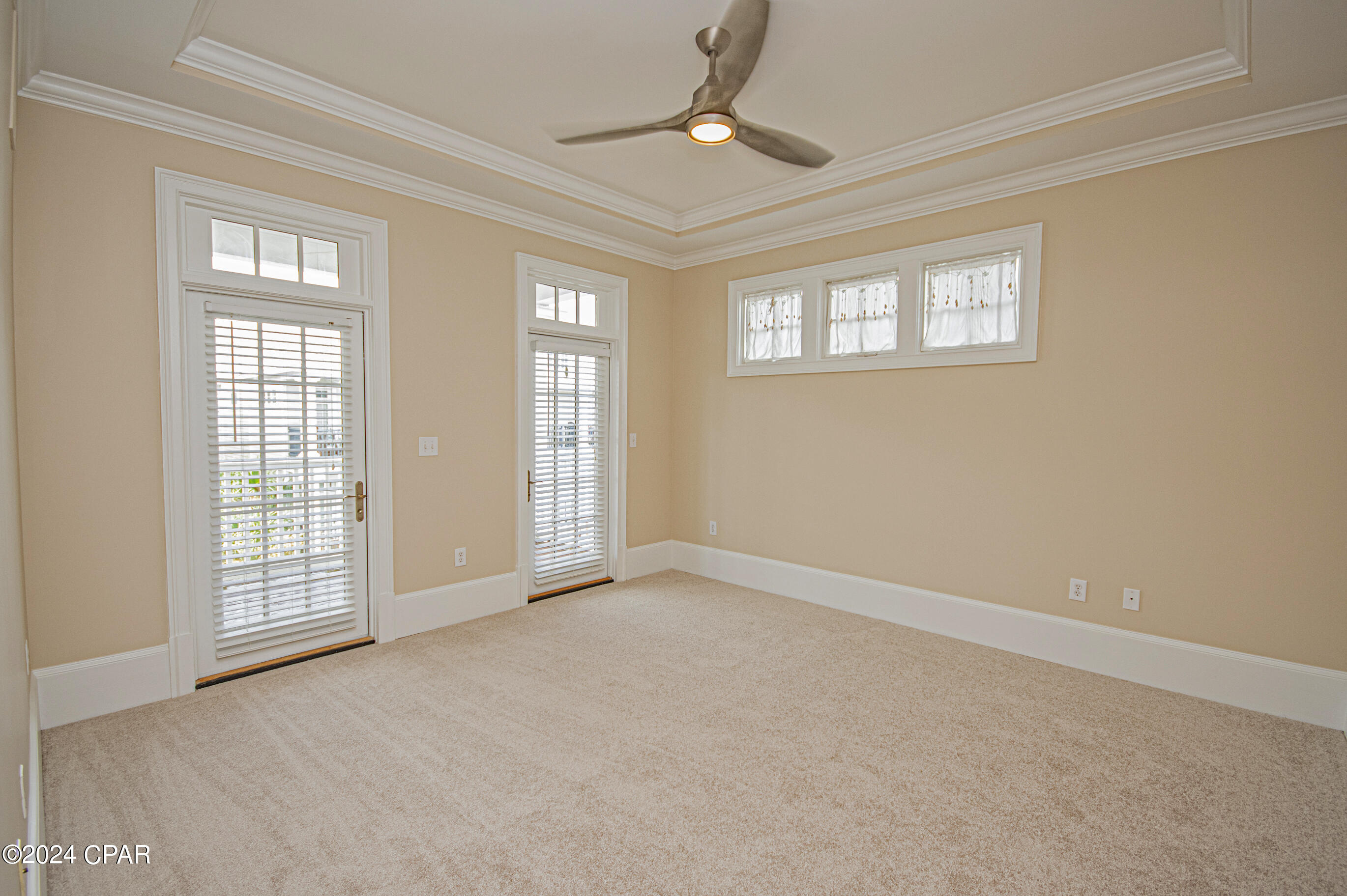 Waterhaven - Residential