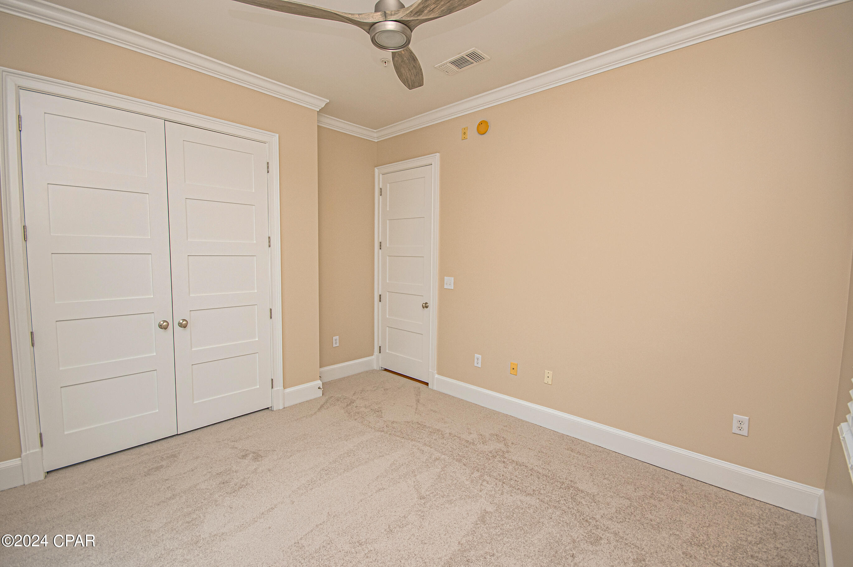 Waterhaven - Residential