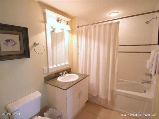 Grand Panama Beach Resort - Residential