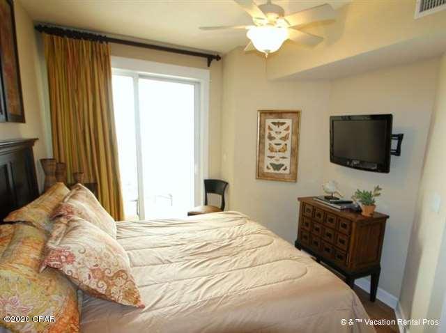 Grand Panama Beach Resort - Residential