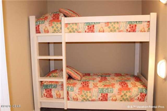 Grand Panama Beach Resort - Residential