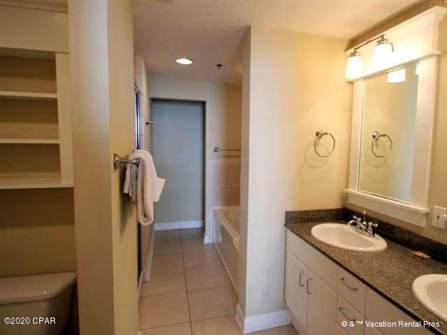 Grand Panama Beach Resort - Residential