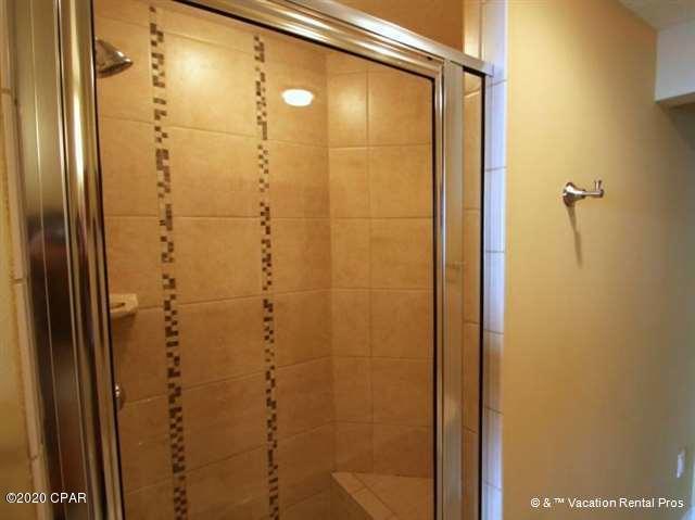 Grand Panama Beach Resort - Residential