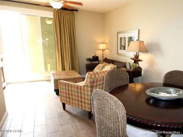 Grand Panama Beach Resort - Residential