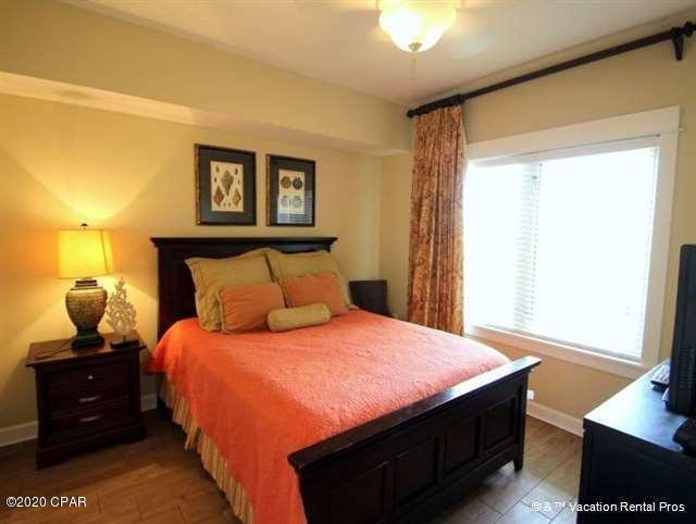 Grand Panama Beach Resort - Residential