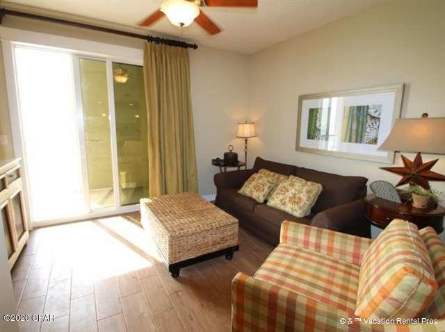 Grand Panama Beach Resort - Residential