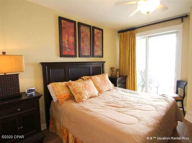 Grand Panama Beach Resort - Residential