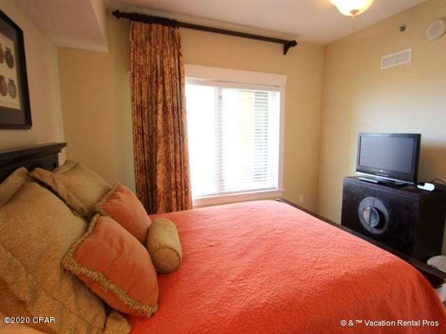 Grand Panama Beach Resort - Residential