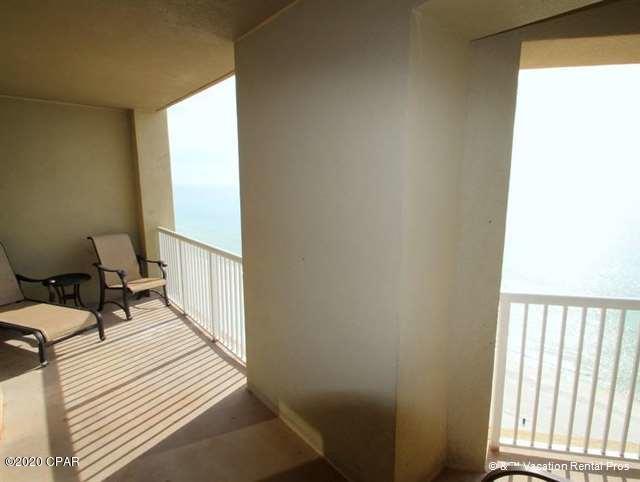 Grand Panama Beach Resort - Residential