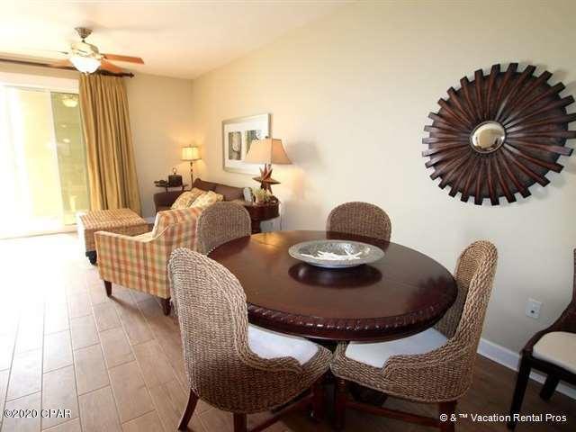 Grand Panama Beach Resort - Residential