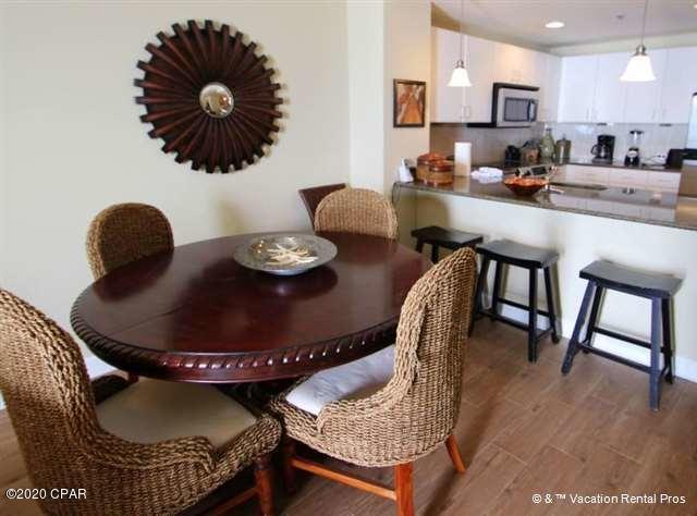 Grand Panama Beach Resort - Residential